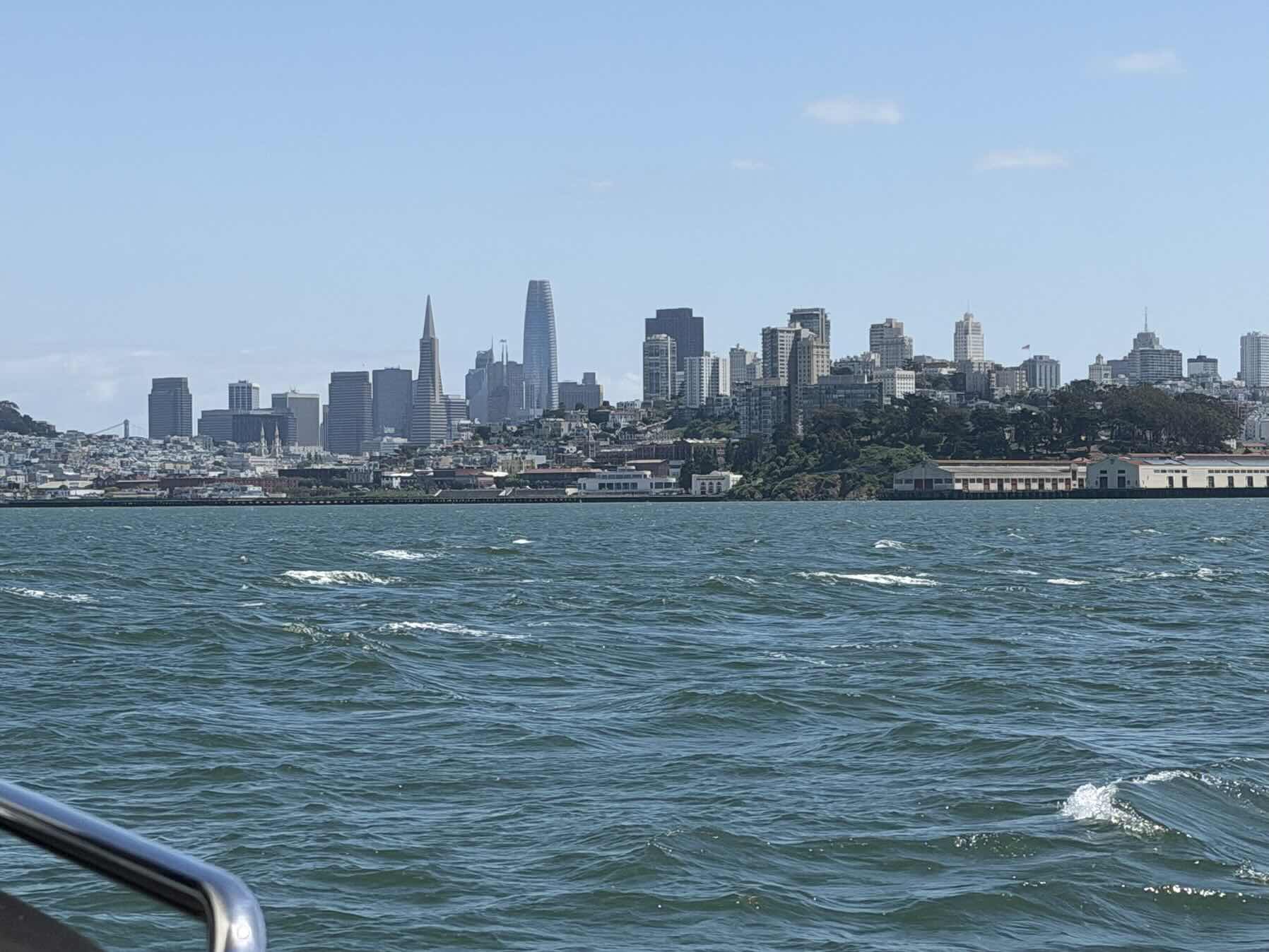 Bay Sail 4/27/2026_AE754478-2C1F-442F-95D8-0D938EB04D91