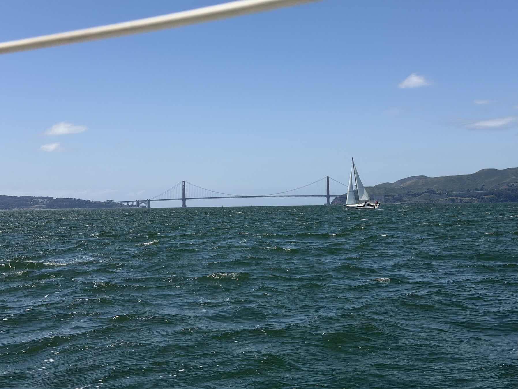 Bay Sail 4/27/2026_C8360DD8-C086-457E-ADB2-4D9D2E462AD7