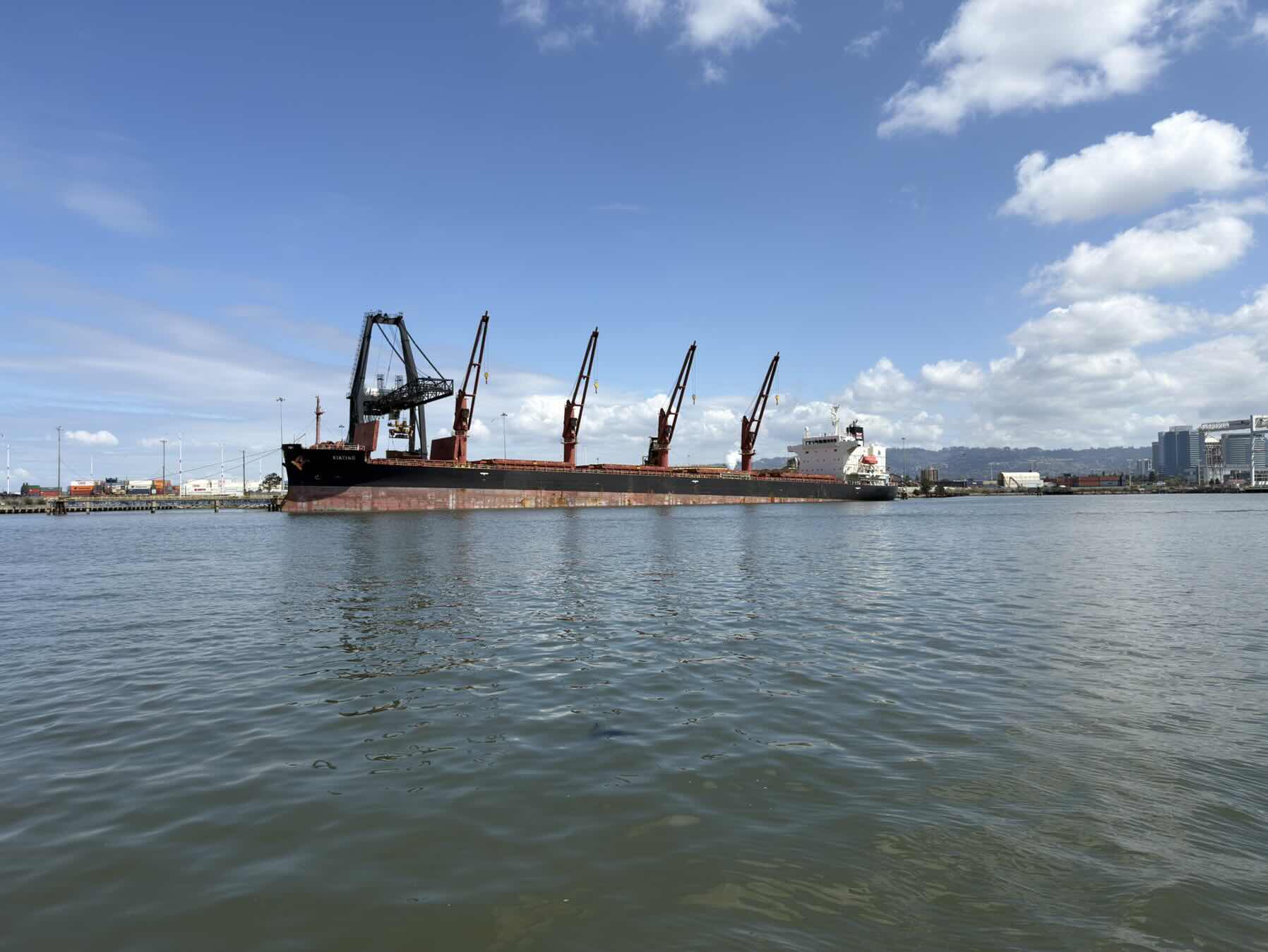Bay Sail 4/27/2026_EB61F96D-F844-48F9-8326-CD9753A7511A