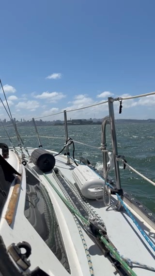 Bay Sail 4/27/2026_02856E2A-4694-4AF8-AEA6-1B6555560CD7