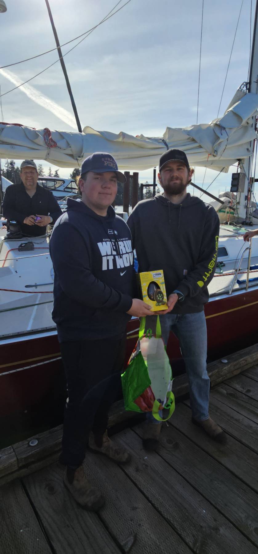 Easter Flotilla leg 3_D6A10329-AFF9-409F-ACBE-DD88F85DCDCC