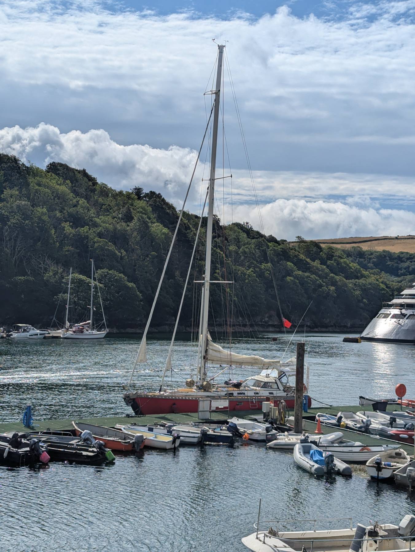 2026v01 Fowey to Helford_49F8DC72-FADE-4ED9-8314-FE0C5F3491CA