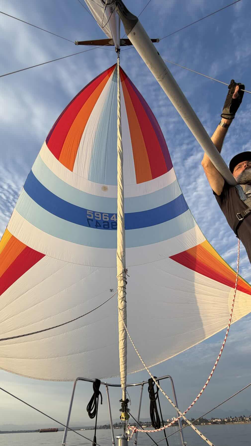 Sunset Sail_1BBF62DC-4A7F-41EC-A200-65A1A2852269