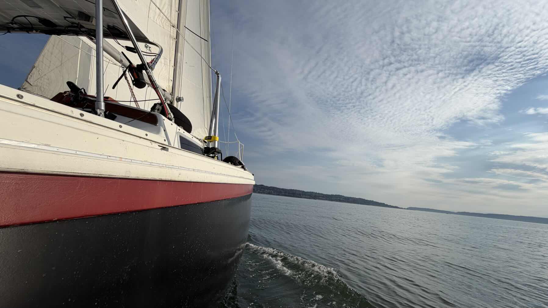 Sunset Sail_A81AE0DA-E2F4-417F-96EE-9377FC6D4AEB