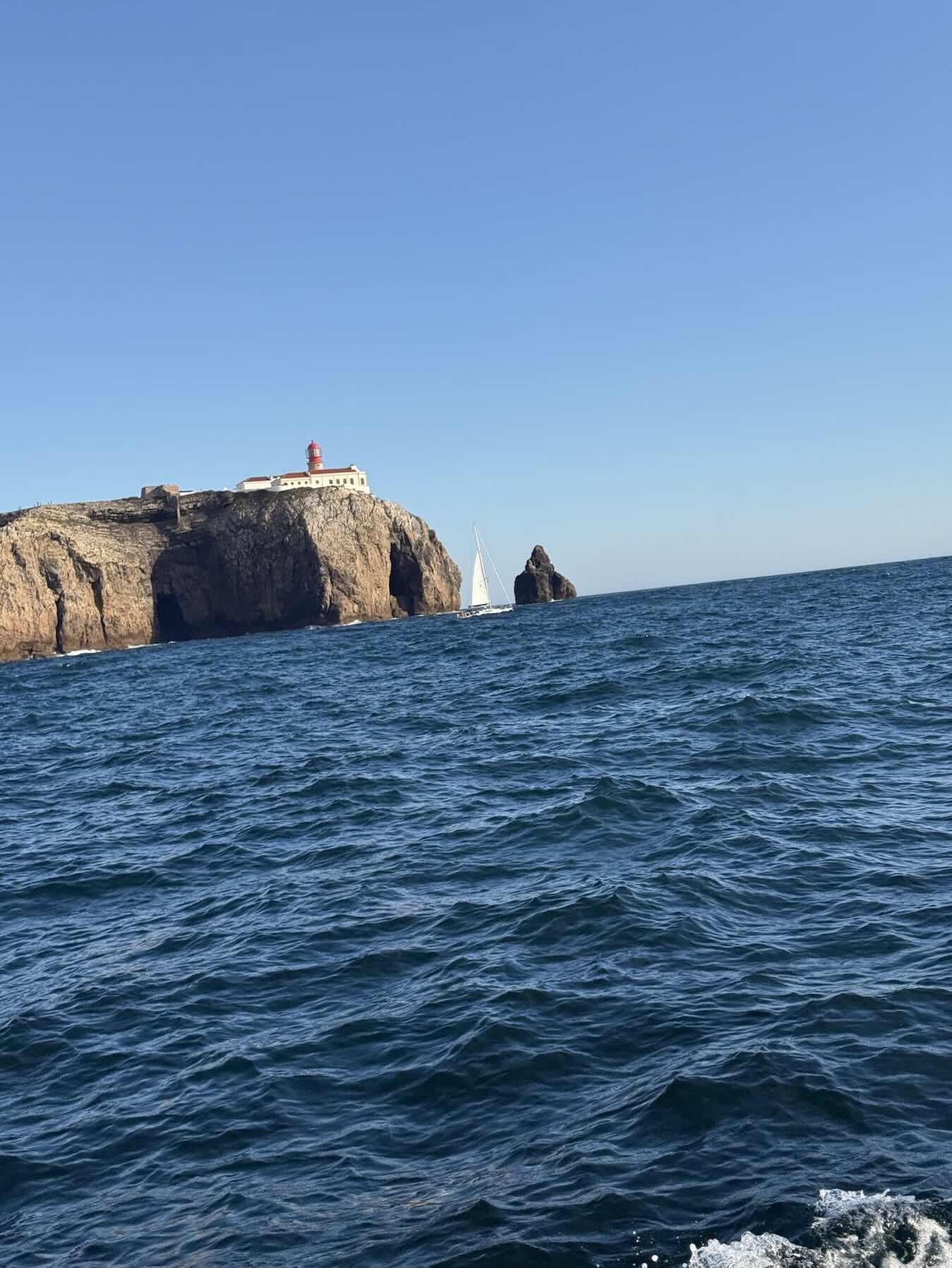 Round Cabo de São Vicente to the Algarve_1CAA26A1-81E0-4800-95D9-8F7117013057