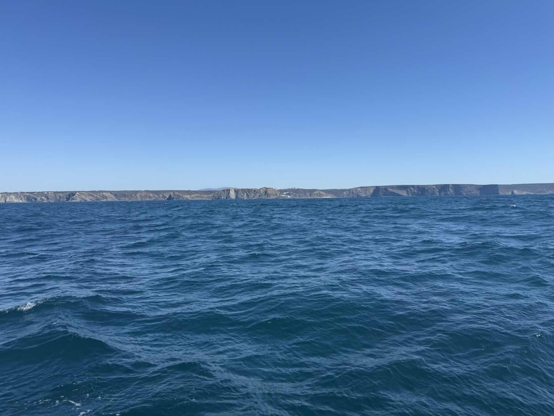 Round Cabo de São Vicente to the Algarve_6B5EBA06-922F-4021-923D-EFF77BAFFAEE
