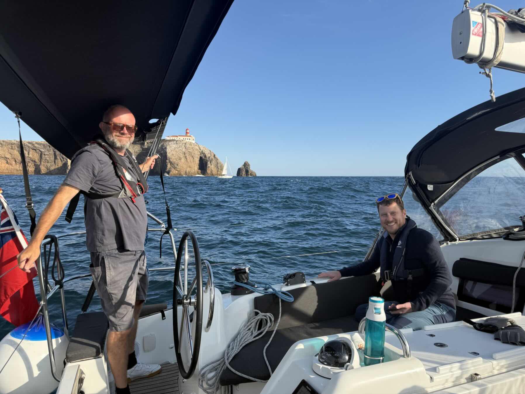 Round Cabo de São Vicente to the Algarve_7F655A25-2BC7-41E9-929E-31B8B4D7AFD6