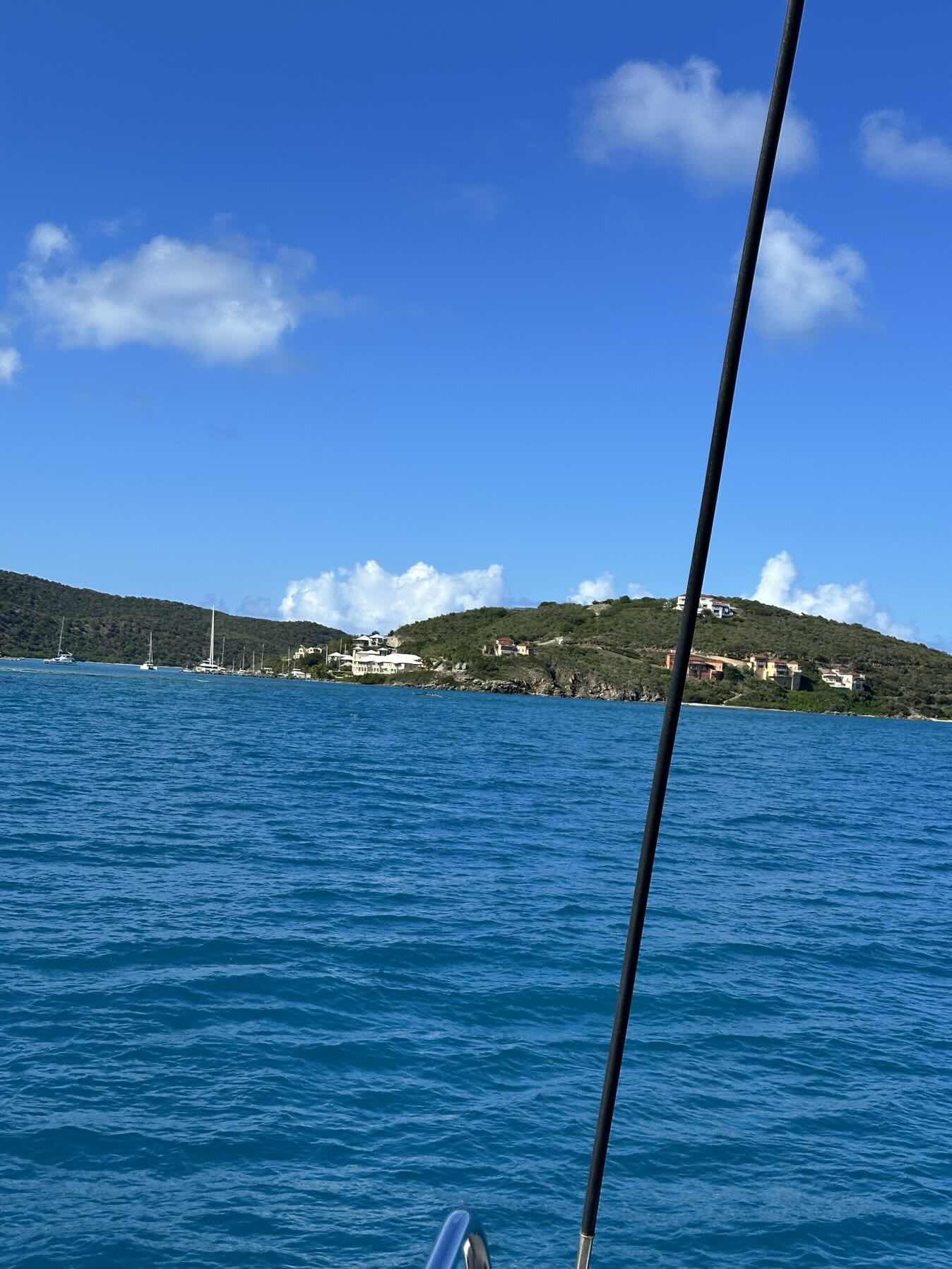 Giana island to Virgin Gorda_02DEDEFD-E47E-42A9-8055-7069A9B5E516