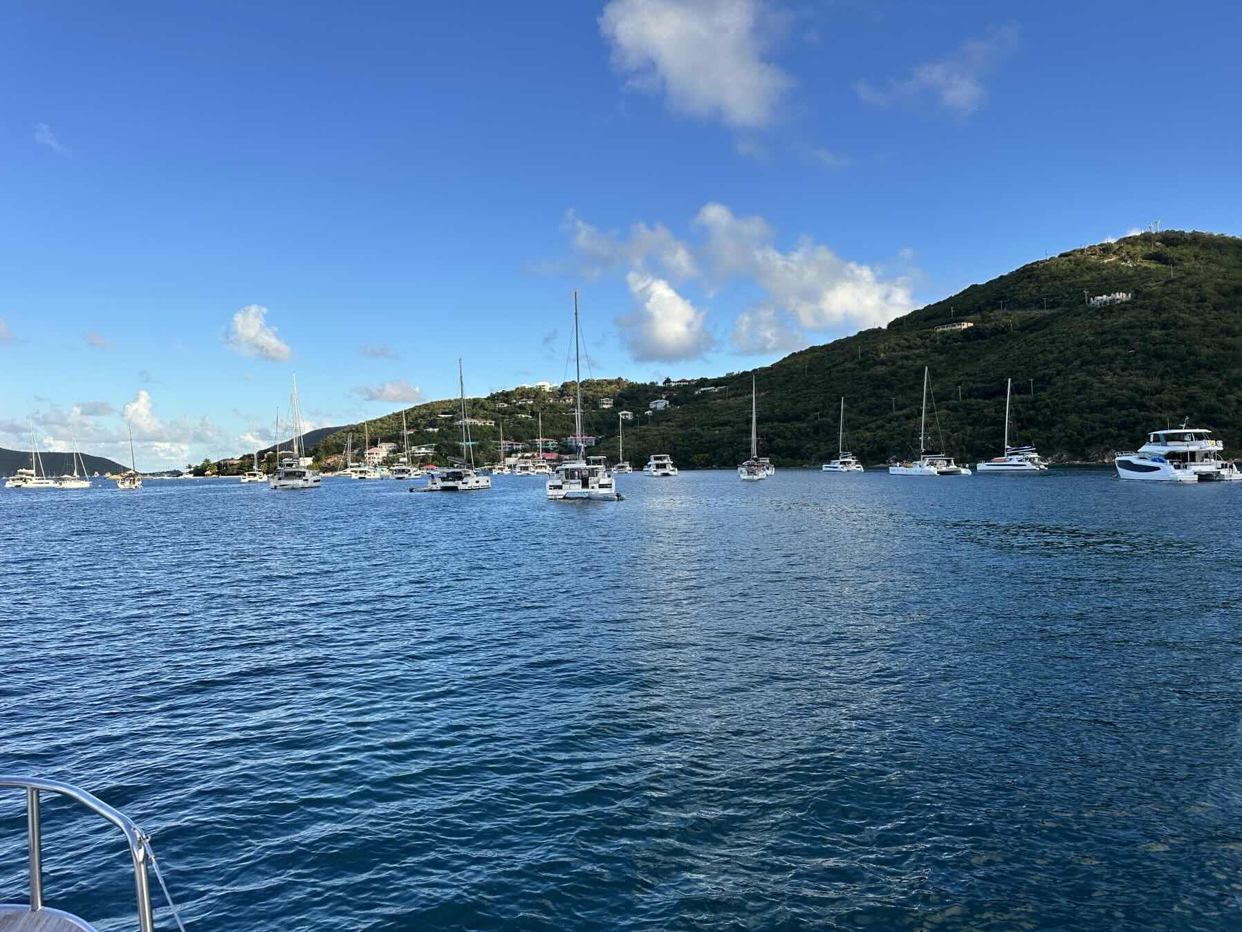 Giana island to Virgin Gorda_19DB3CFD-D1BF-446A-BEBE-96AF0F878F4D