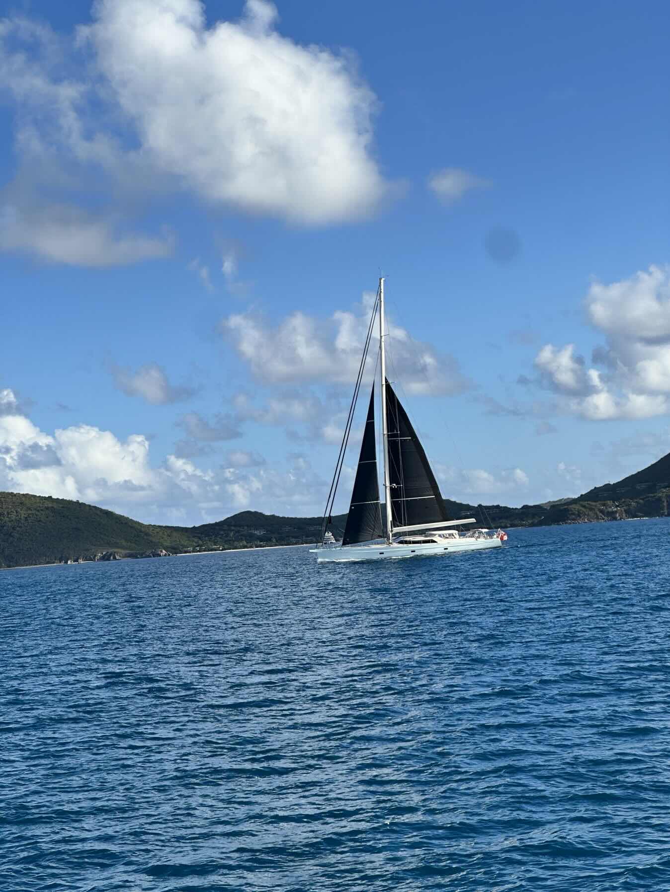 Giana island to Virgin Gorda_509BDEE6-0C07-432A-8A5B-E8337FF77A40