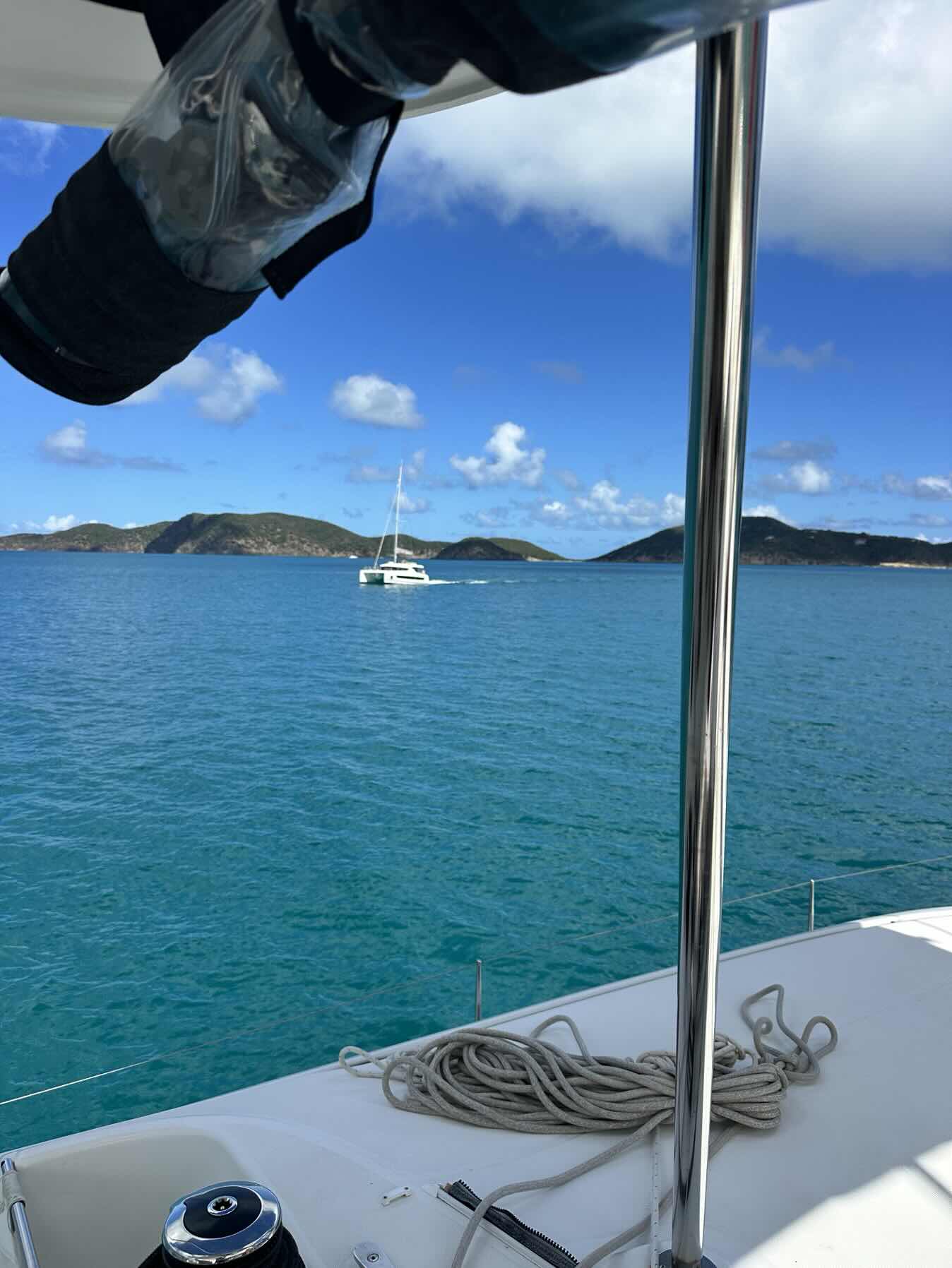 Giana island to Virgin Gorda_5996F69E-614B-432E-B2E9-7EA3AFB77A3B
