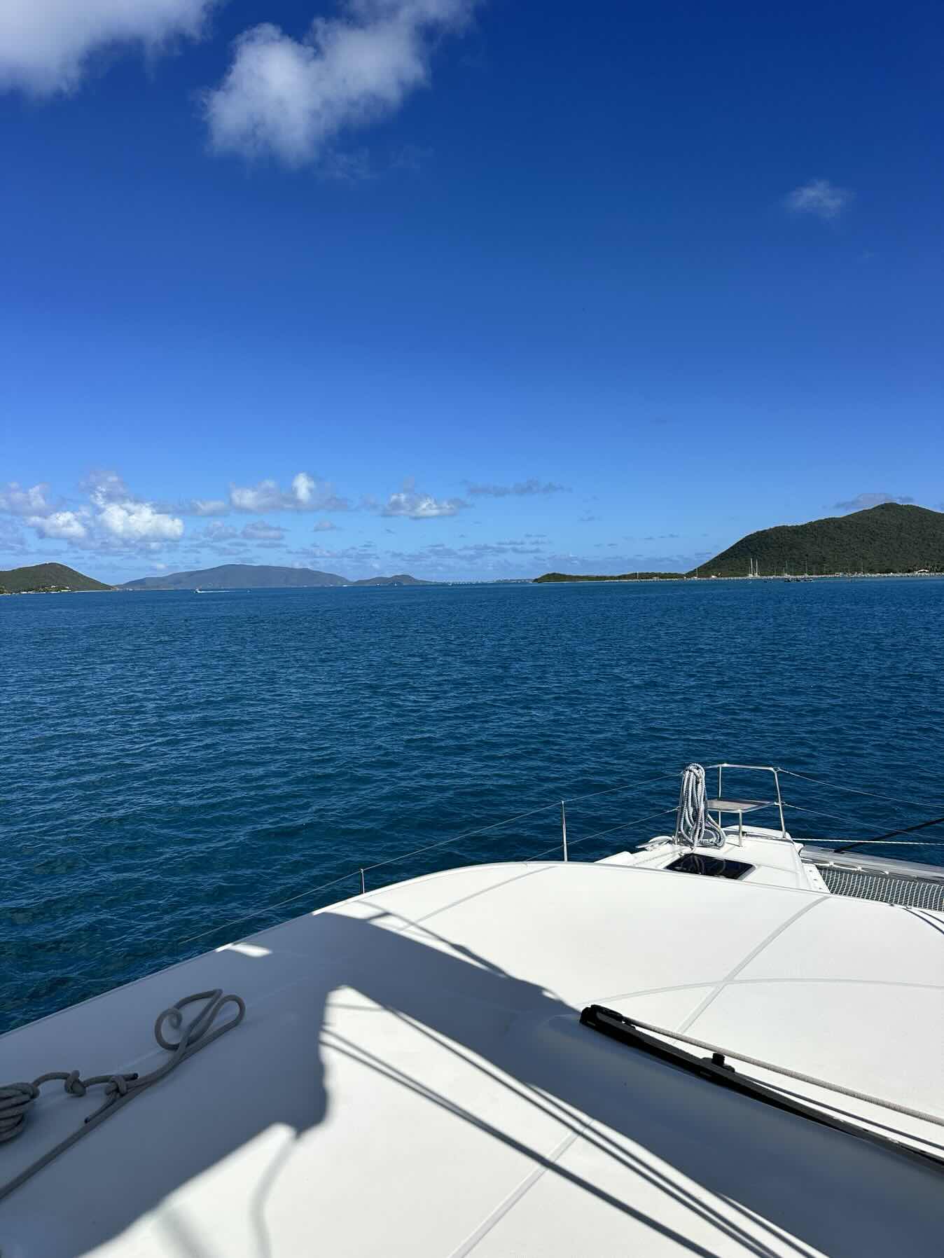 Giana island to Virgin Gorda_669EBADA-56E6-4198-B03B-4749BABF41B7