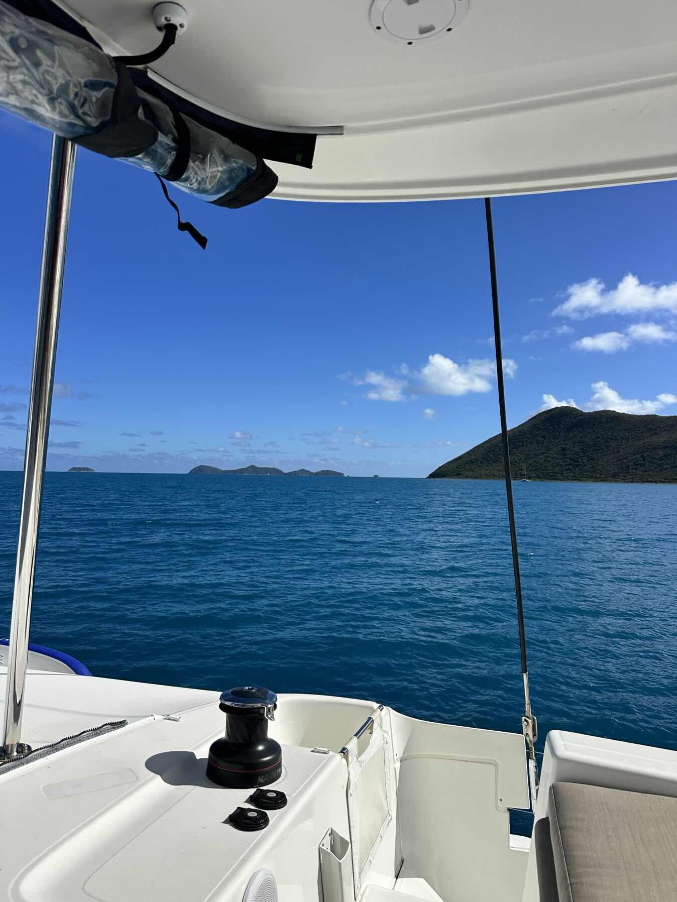 Giana island to Virgin Gorda_EF94B741-02F5-4E09-8FBA-DD9E688E53C2