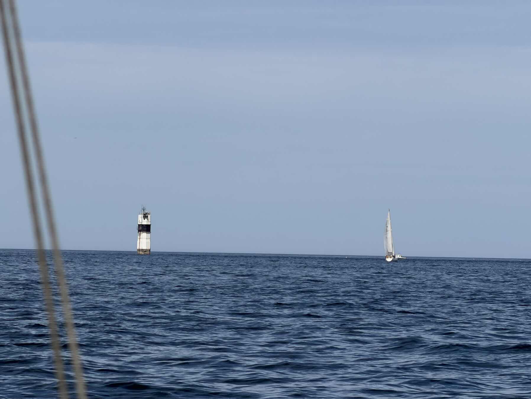 Exciting entry to Beaucette_1E5C3E79-FA37-4E13-B591-DBED59E26146