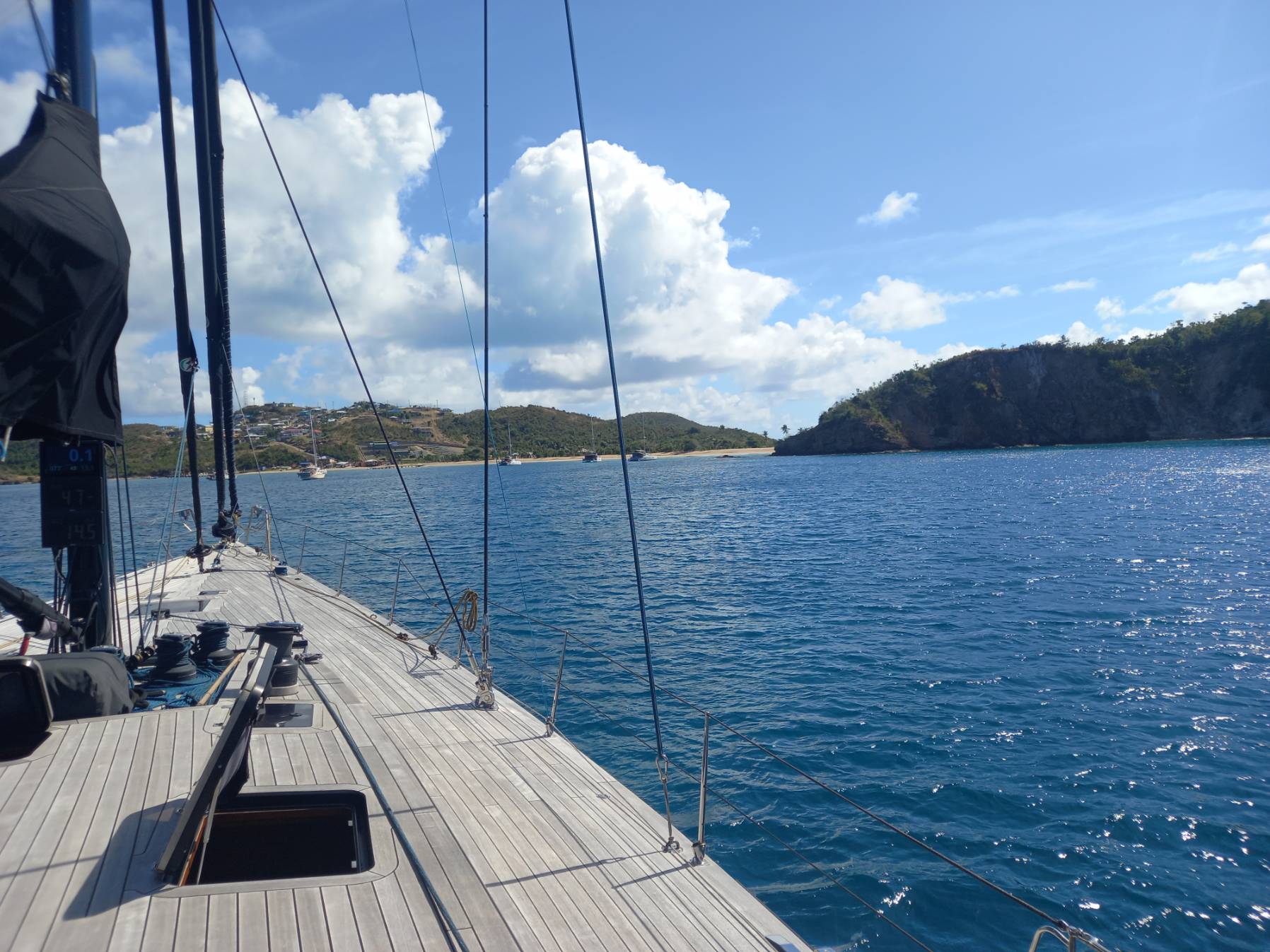 Voyage_552EC572-73EA-4F19-8767-705240577C8C