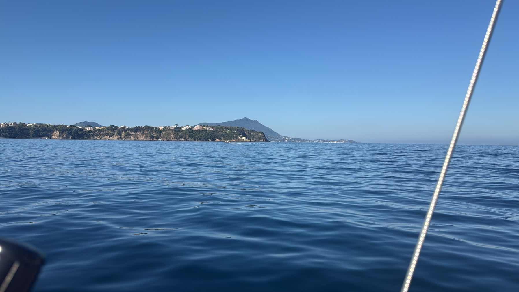 Buon Giourno Ventotene!_7C3855BD-9BB0-453C-870E-AFB845513A58