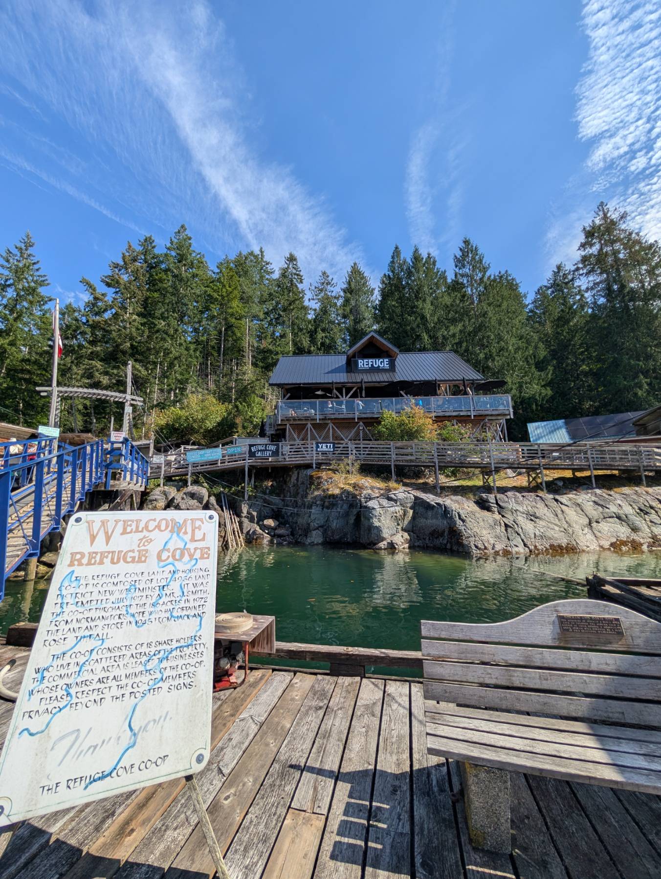 day 6 - deso trip - teakerne to refuge_E2A96997-9F88-4C94-93FC-4C4EB606EE80