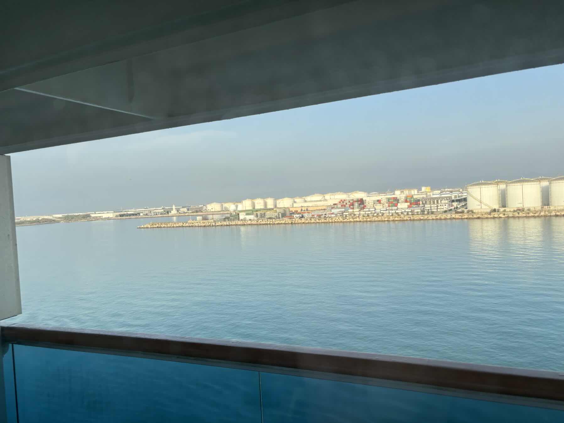 Alicante a Barcelona_9F8FAA2C-E89A-4596-84D8-F9433E2DBFF2