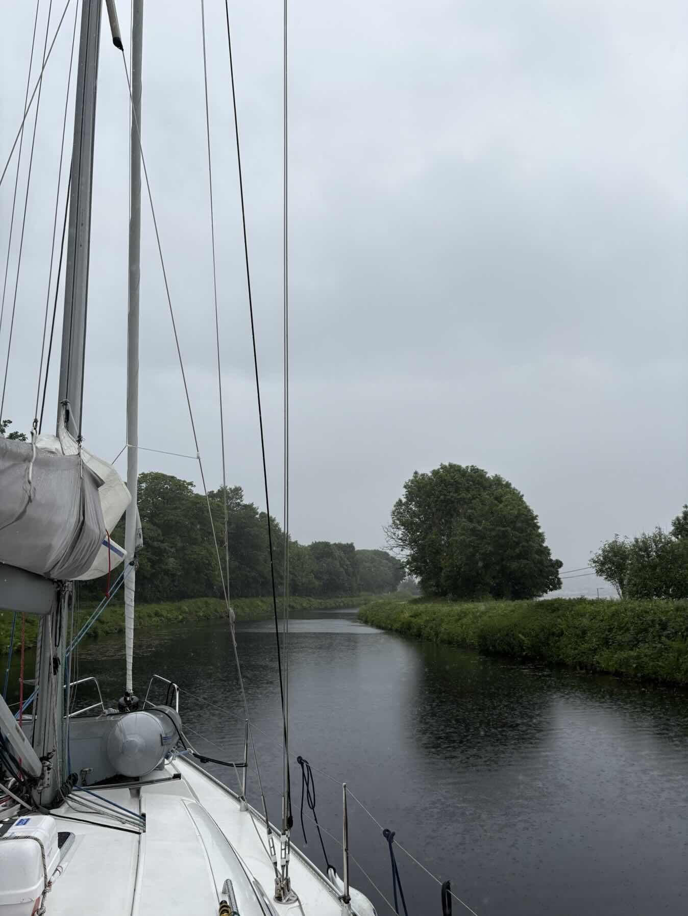 Portavadie to Crinan Canal_72AD5EE7-E716-44ED-8343-735B03ED3C3A
