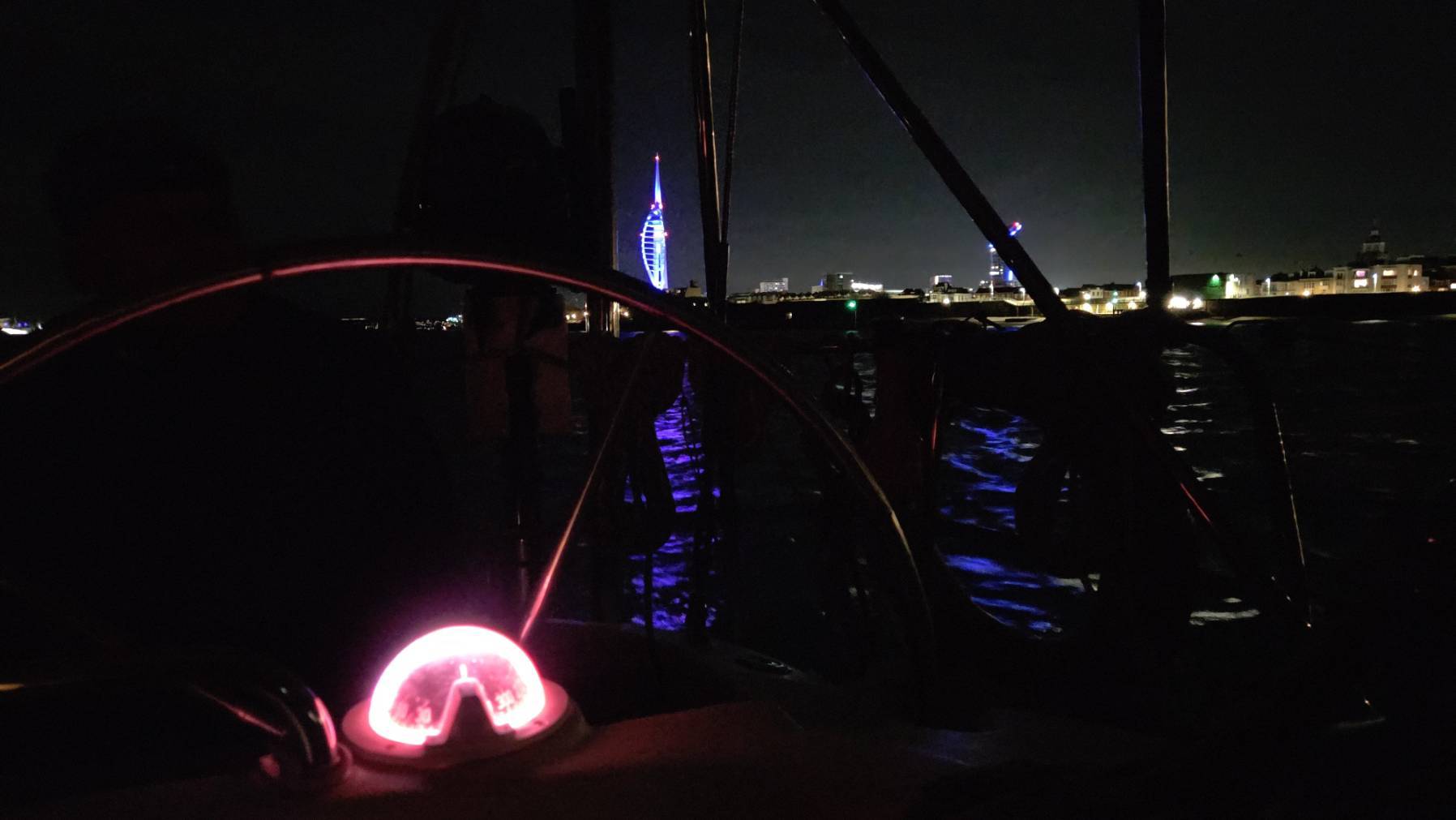 Portsmouth to St Malo_F18EC2A0-FBDD-44F0-B76B-07610781A629