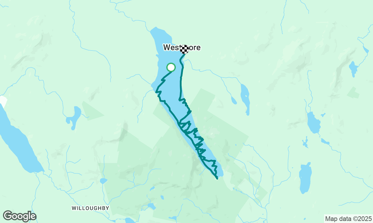Willoughby