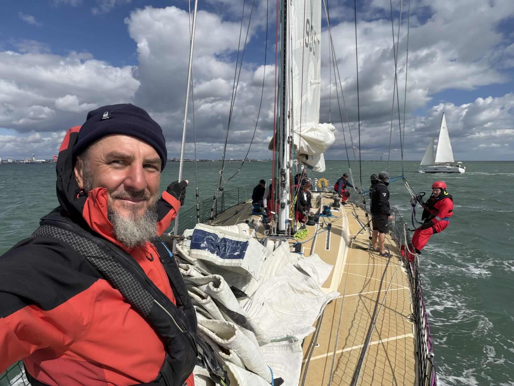 Clipper Level 1 Training- Reefing_1E1F60F2-7DEE-4B54-95DE-9BEA7541D9B4