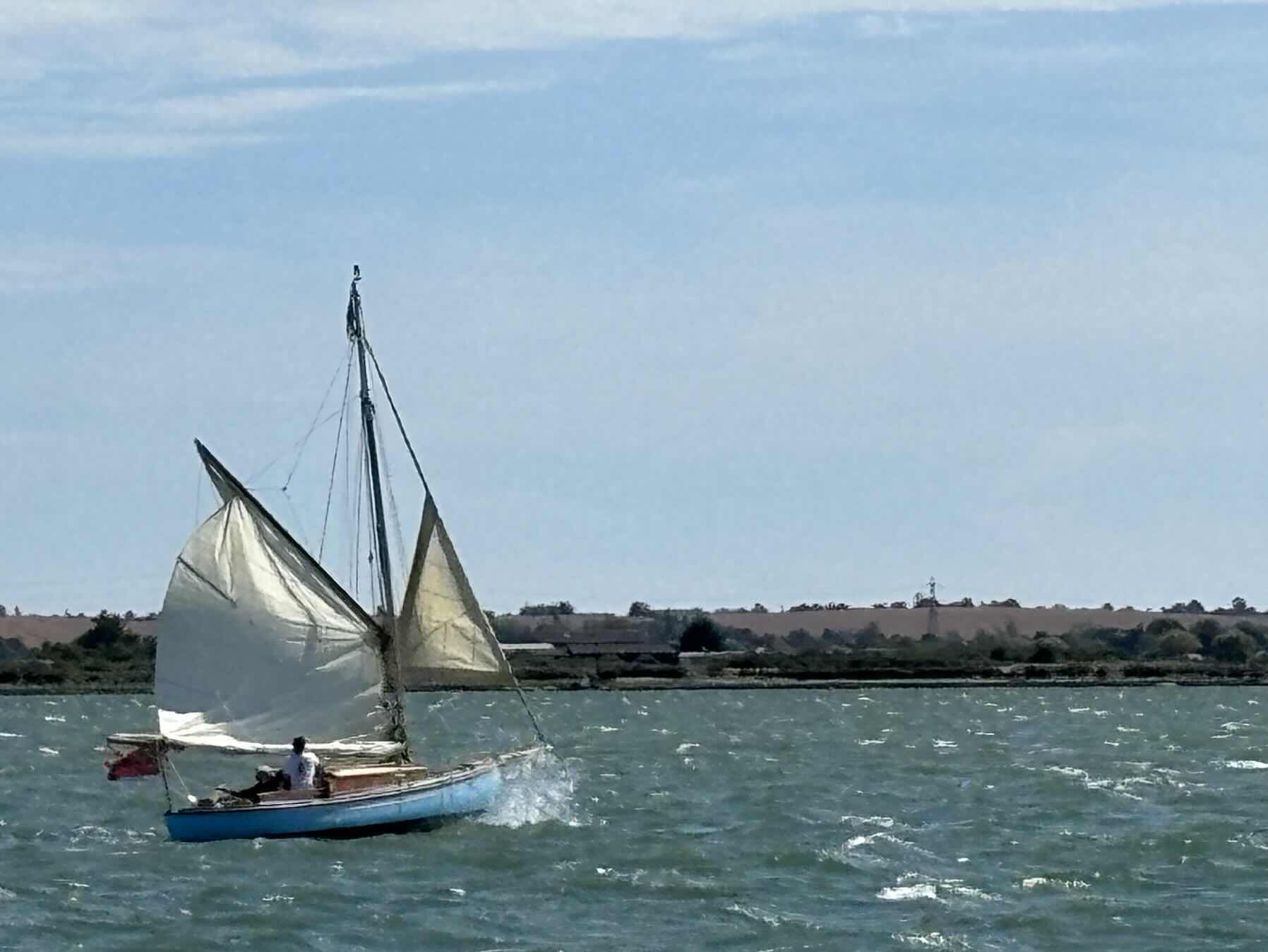 Day 3 Maldon’s bound_5724BAE6-0EE0-4958-8D2C-A433D78A35A9