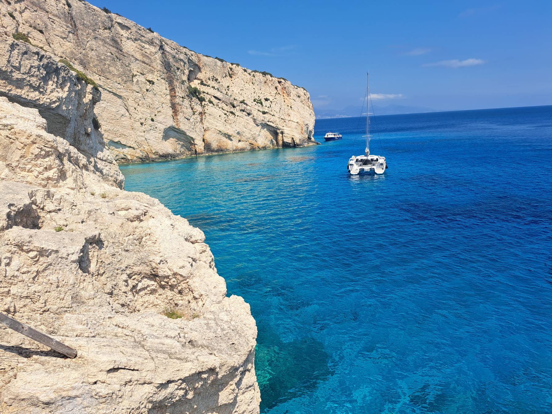 Navaggio Beach, Zakynthos_311DB23A-3A2C-45C4-8DD9-1A446D39C892
