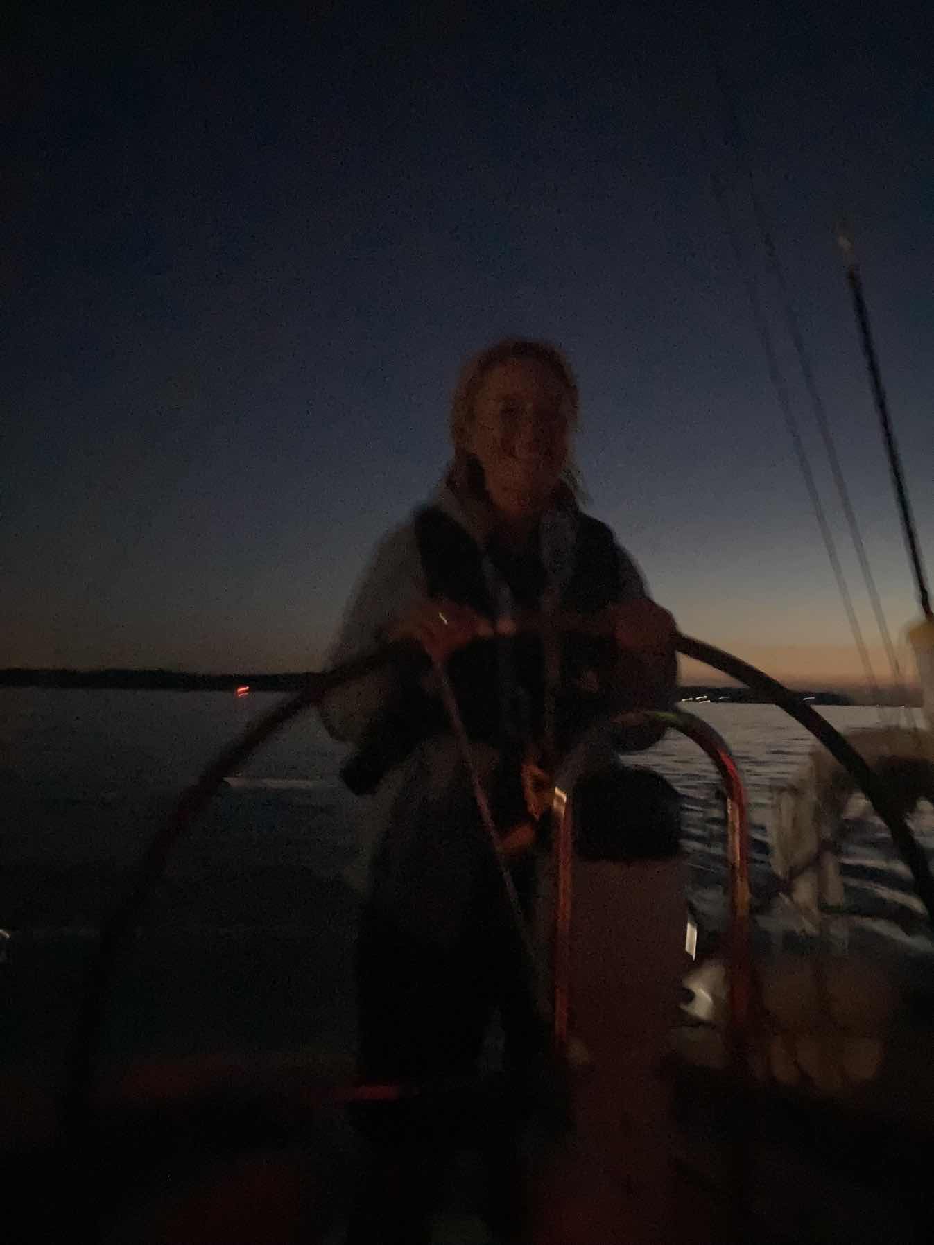 CC day 4 night sail _A14E60AE-1C85-459F-A8A0-2D3E01A1027C