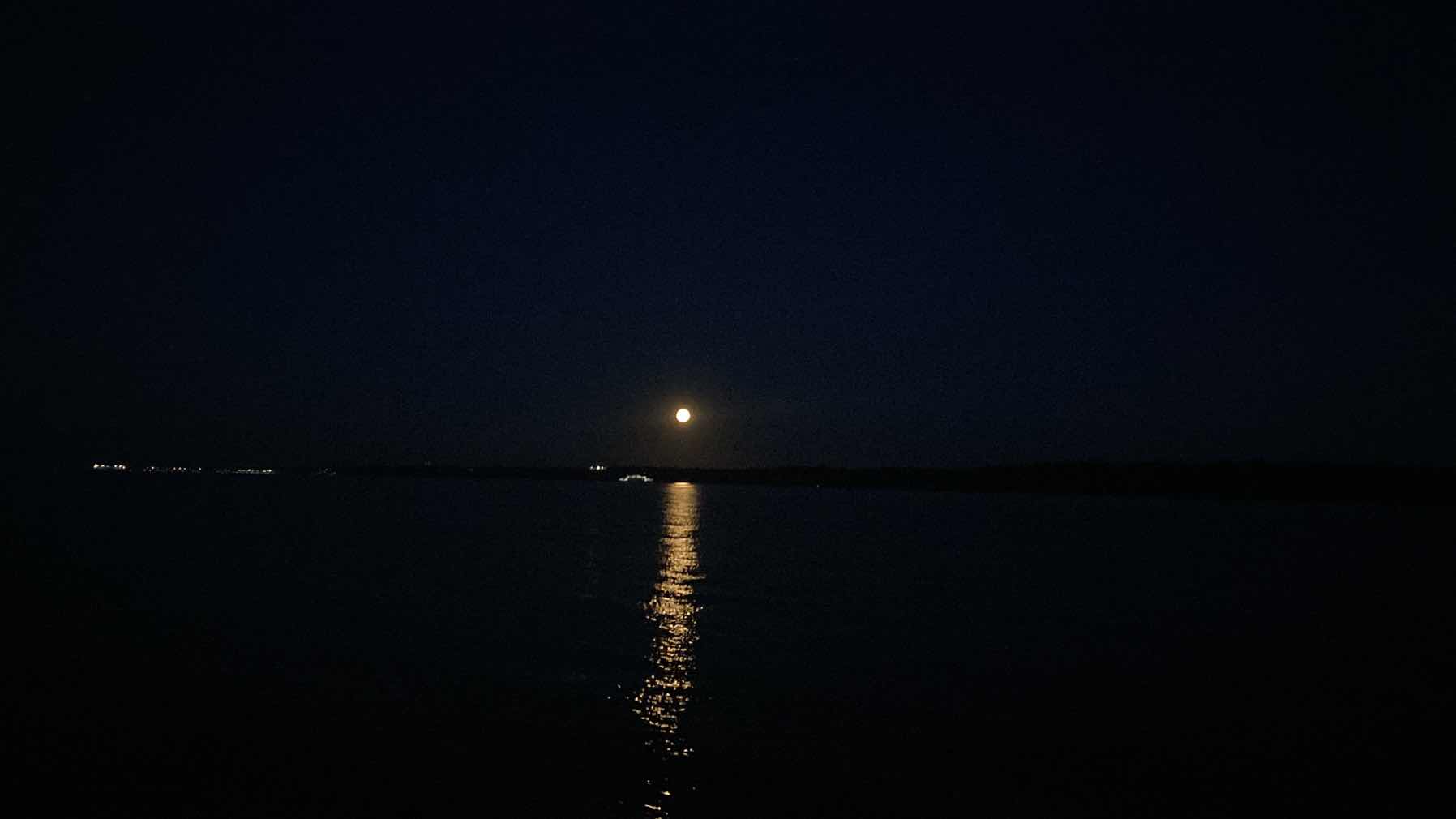 CC day 4 night sail _7EF2F271-1C60-4A80-A888-65DFB31C6C93