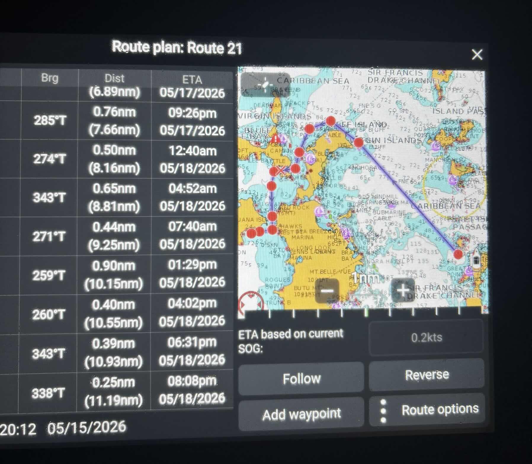 Voyage_F429555A-76B5-425E-810D-B694E717EAF0