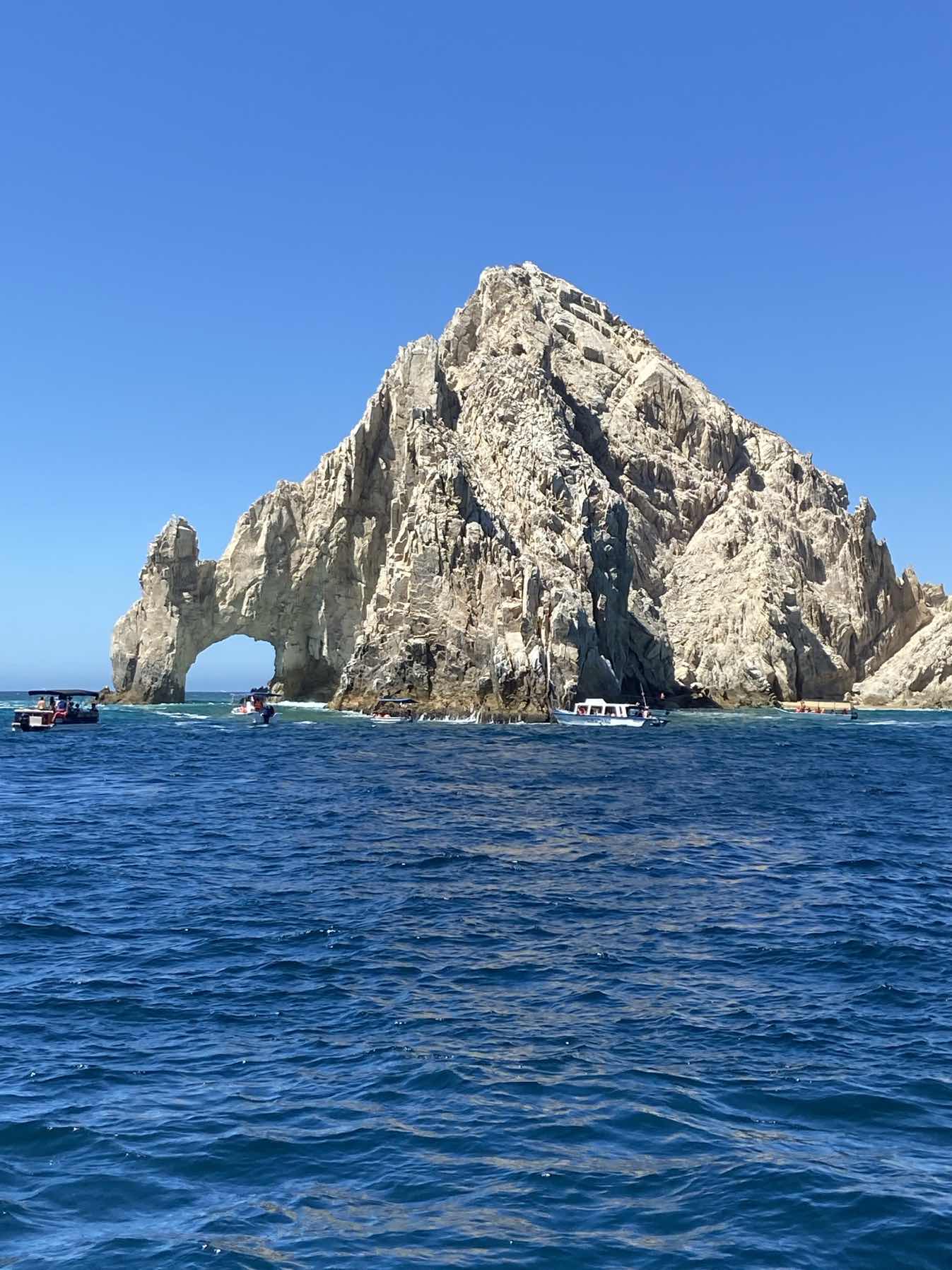 San Jose del Cabo, Mexico_40CC5007-49E0-4D5E-8366-1BDA7967297D