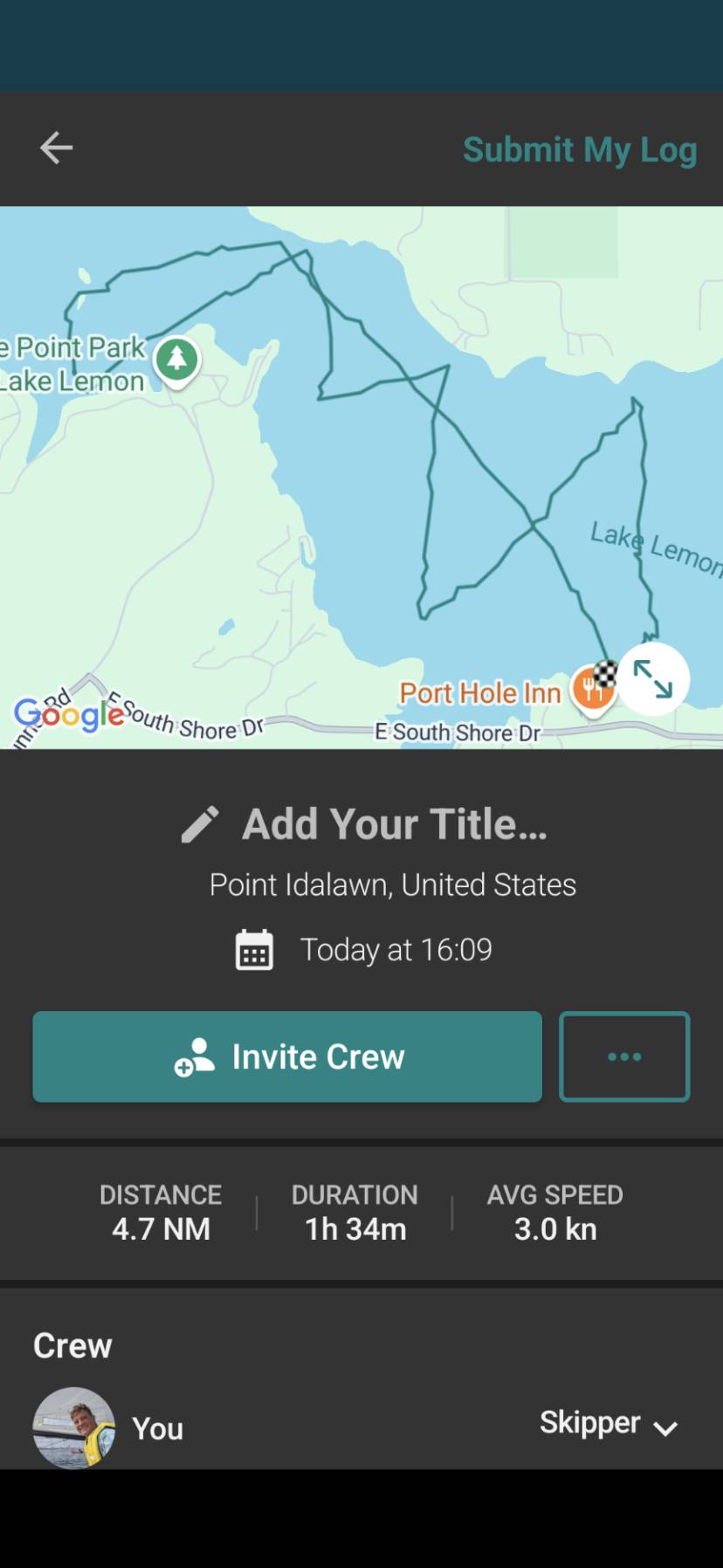 Voyage_6170B25E-0BBB-4017-ACBB-5780CA39F019
