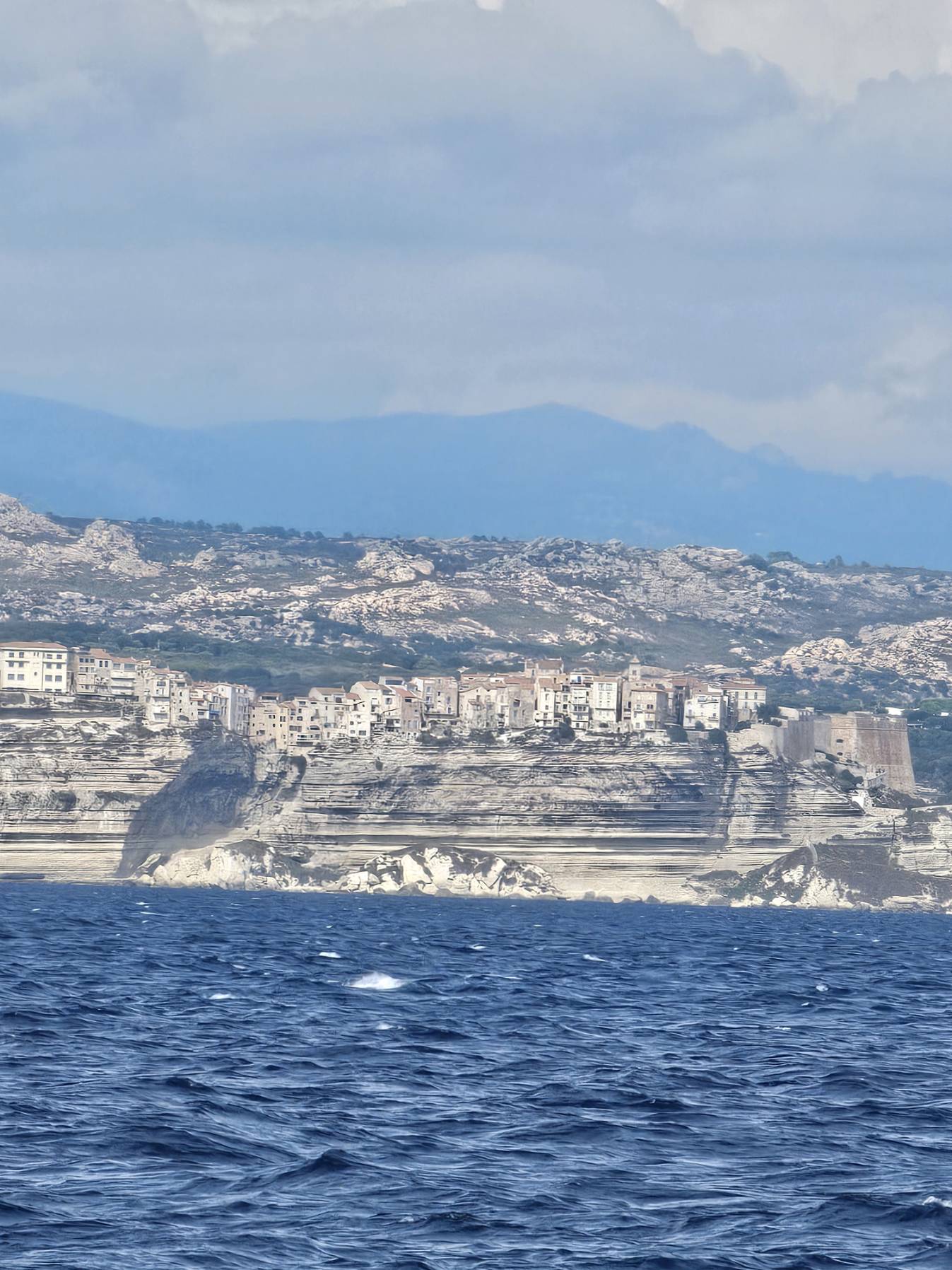 Voyage_DF146785-86F1-4D05-AEDB-EF4876CC5F9C
