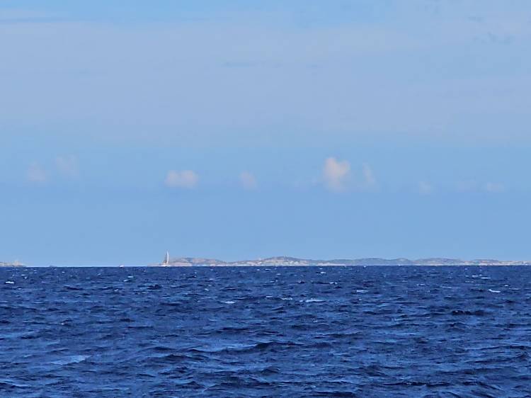 Voyage_6B87A7A8-479E-4408-8B9F-6EDDB39DA58E