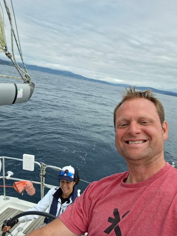 Voyage photo from Muros to Viana do Castelo