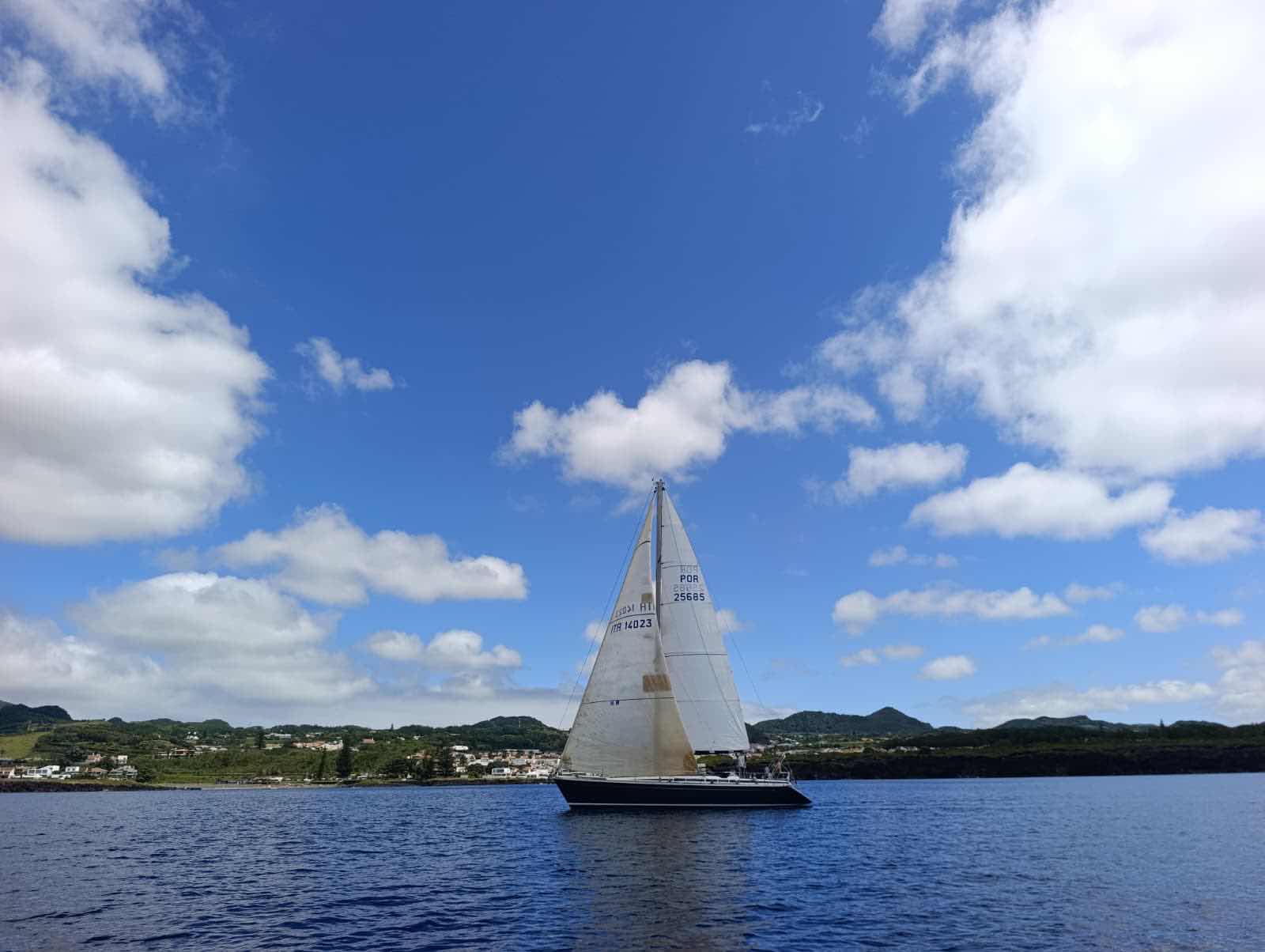 Training Regatta  "FanecaLinda"_484AF6BB-1C0D-4BC3-8E8C-DD0B8CE83675