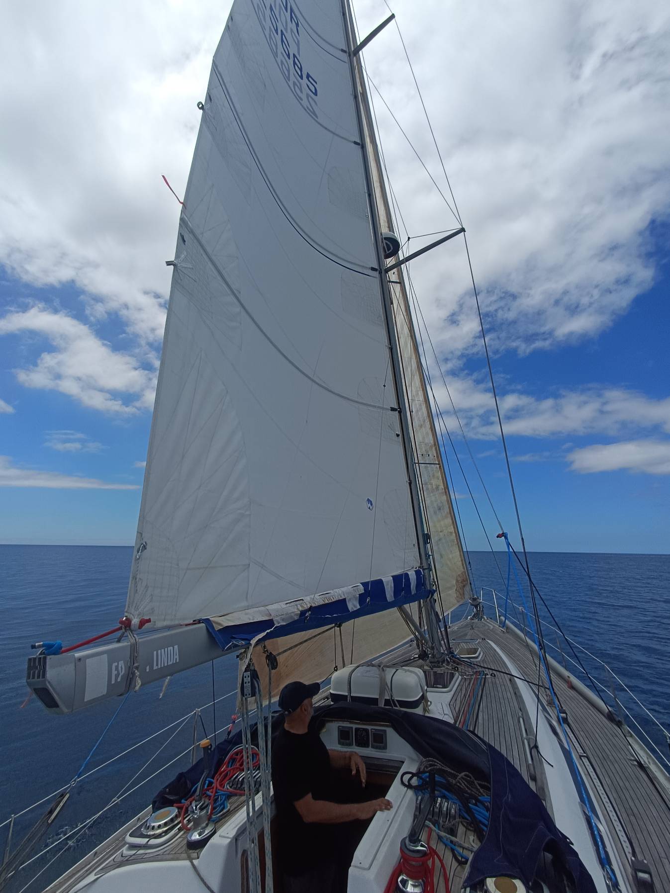 Training Regatta  "FanecaLinda"_AC8469F7-CB36-4164-9868-529CE7DA3011