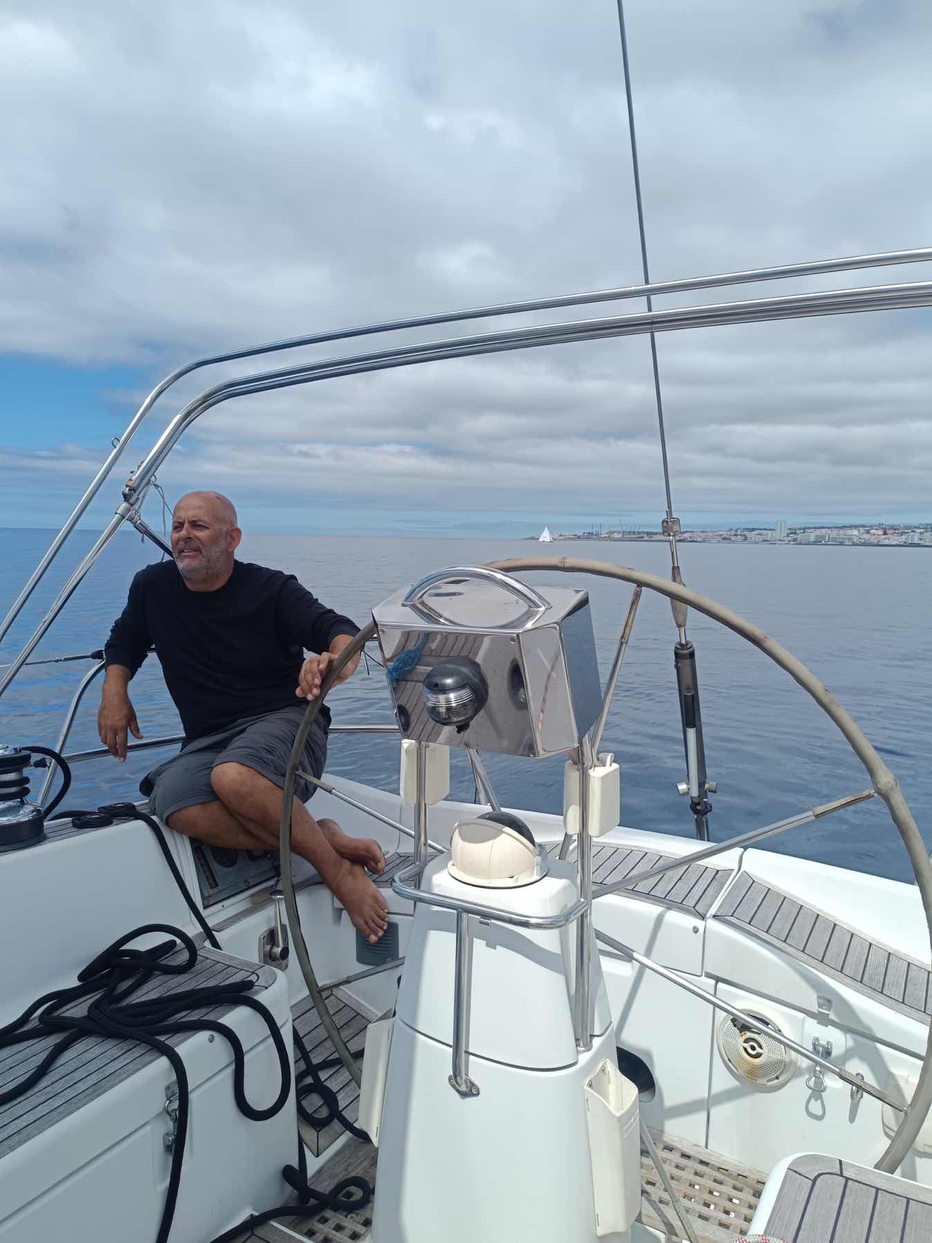 Training Regatta  "FanecaLinda"_BC137869-C6EB-4E15-882B-E033133492A3