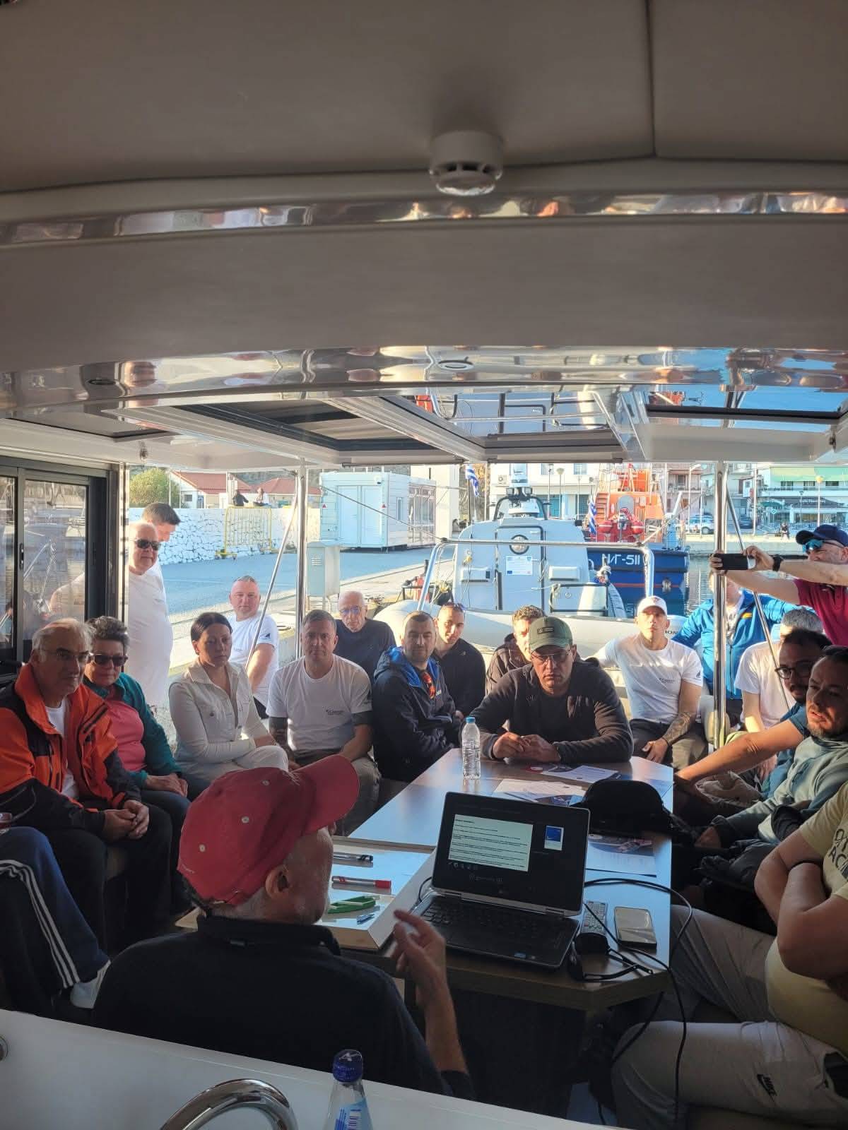 Bonus Miles Flotilla XV Leg 1_DA143D49-5311-4103-8525-D2DC44101107