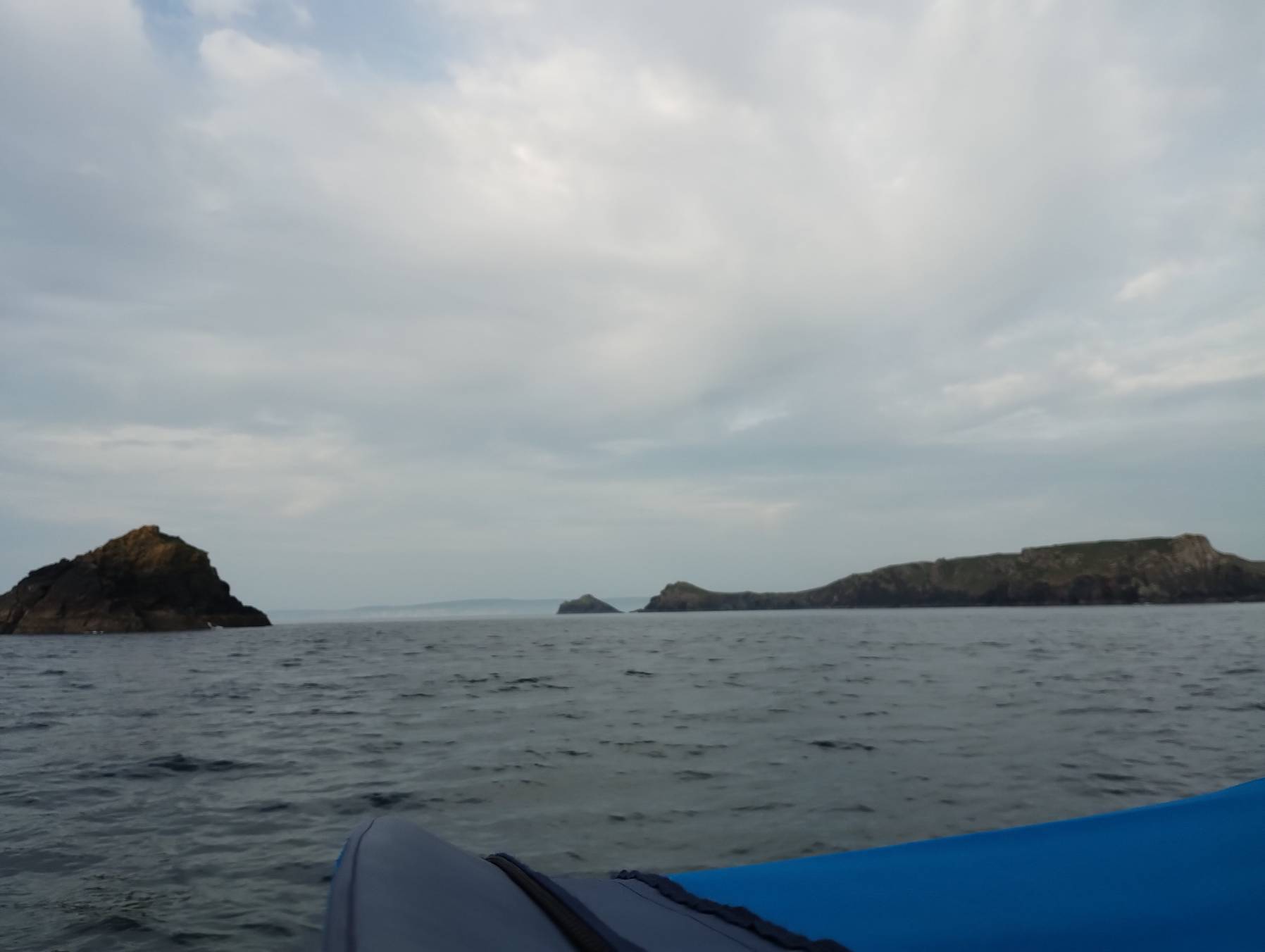 Whitesands Bay to Dale_B2710487-FBBD-49E6-A98B-C989188B14AA