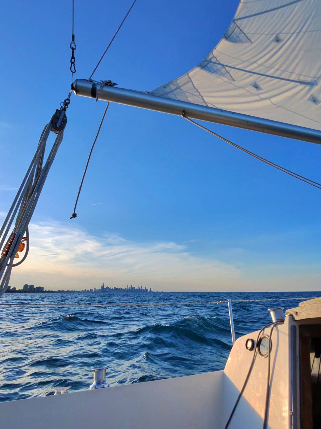 Sail test_3BB9D413-B0E1-47DB-A8EC-F32B841255E4