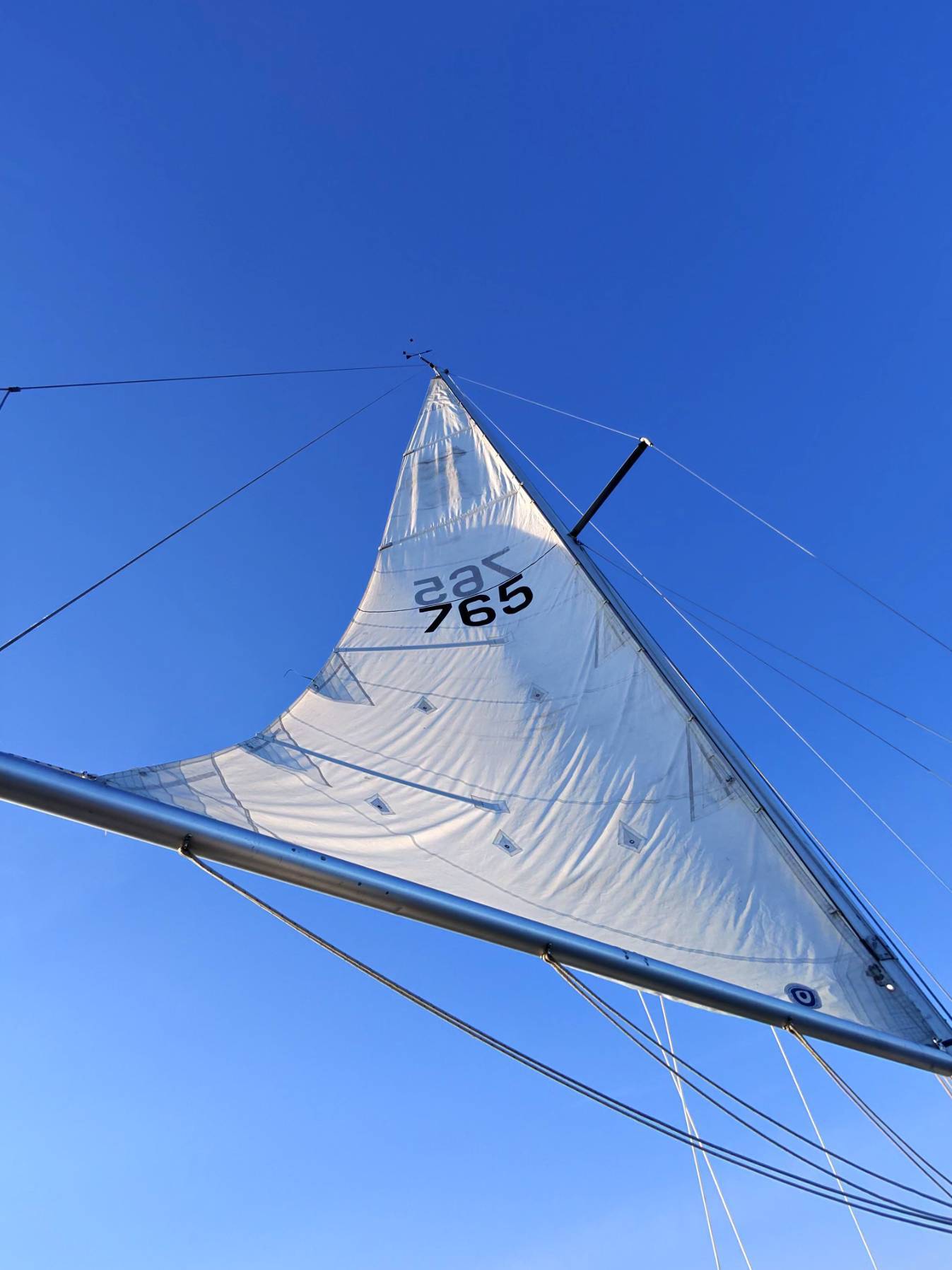 Sail test_B456E151-9D9D-496D-AF13-6A9DD8C0E18E