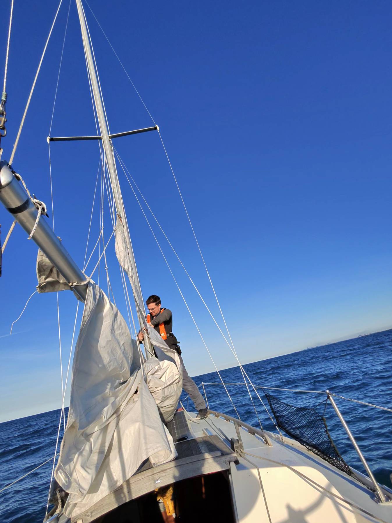 Sail test_EE40A65B-4DF9-49FE-8D18-311D8CF123D2