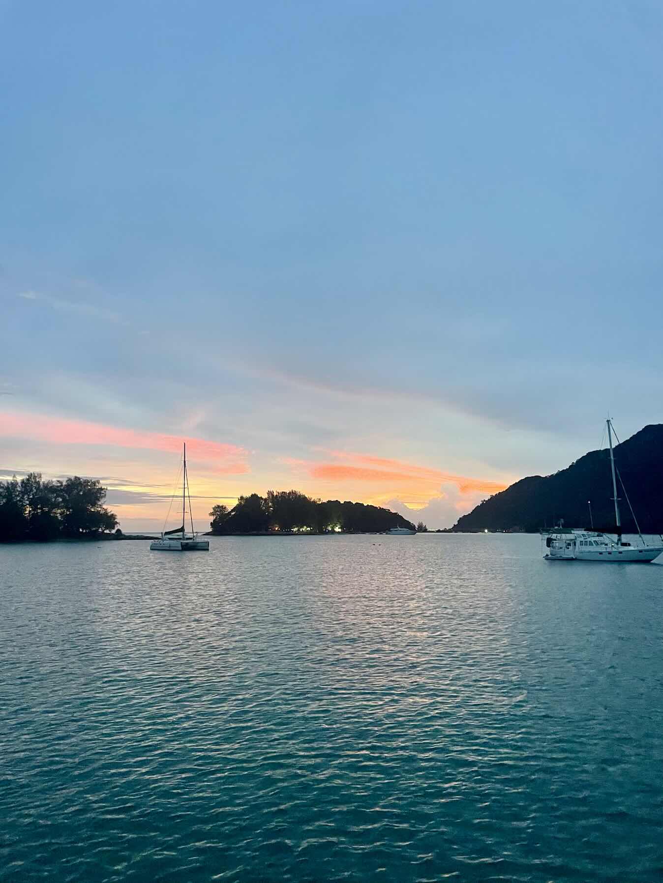 Telaga Harbour to Ko Lipe_270A5F70-E2B1-45C0-B942-2EA48E32F43D