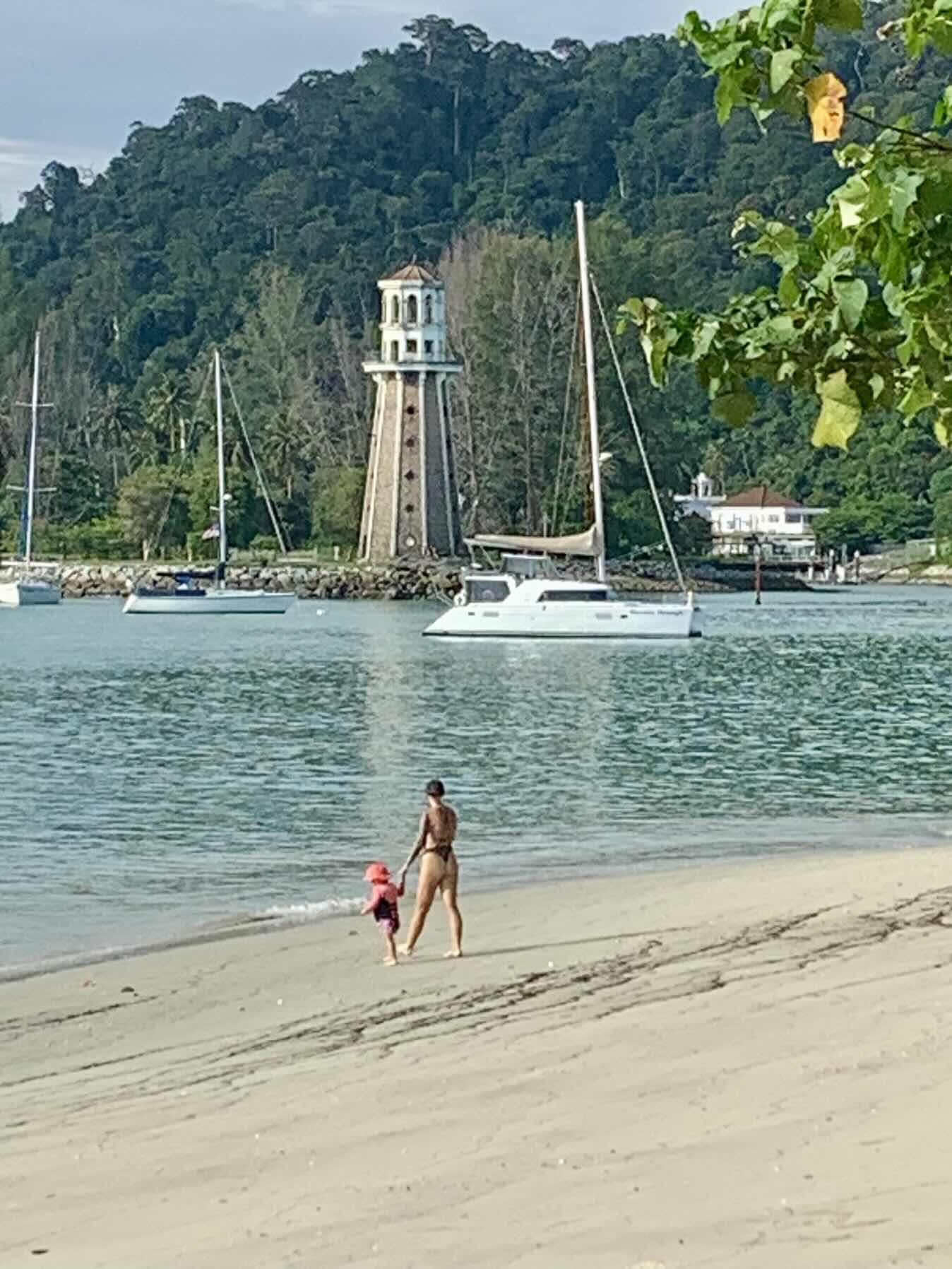 Telaga Harbour to Ko Lipe_6A54E748-13F8-4740-98D0-F200F8B50223