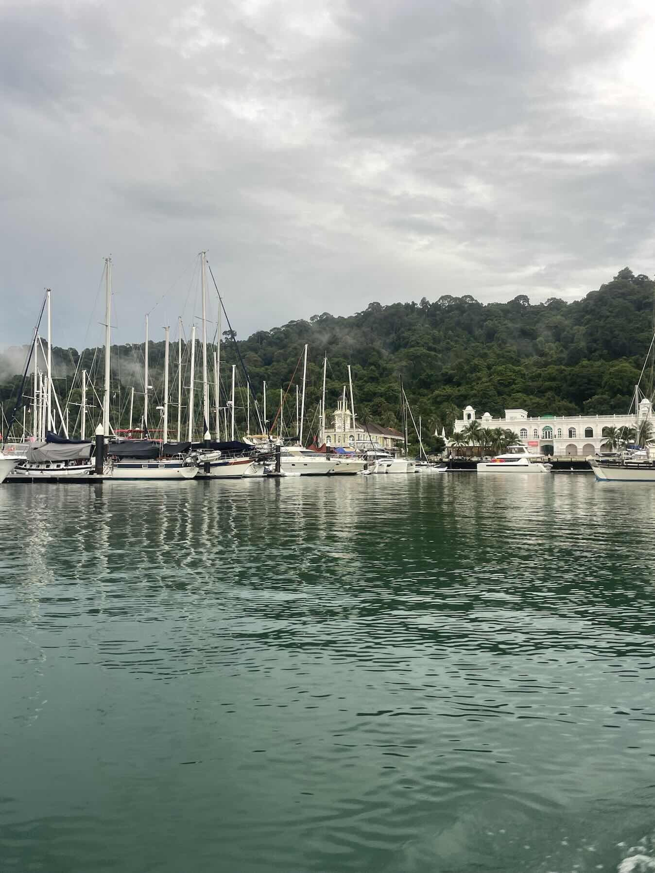 Telaga Harbour to Ko Lipe_84C17905-0946-408E-92D1-BC8C47D219AB