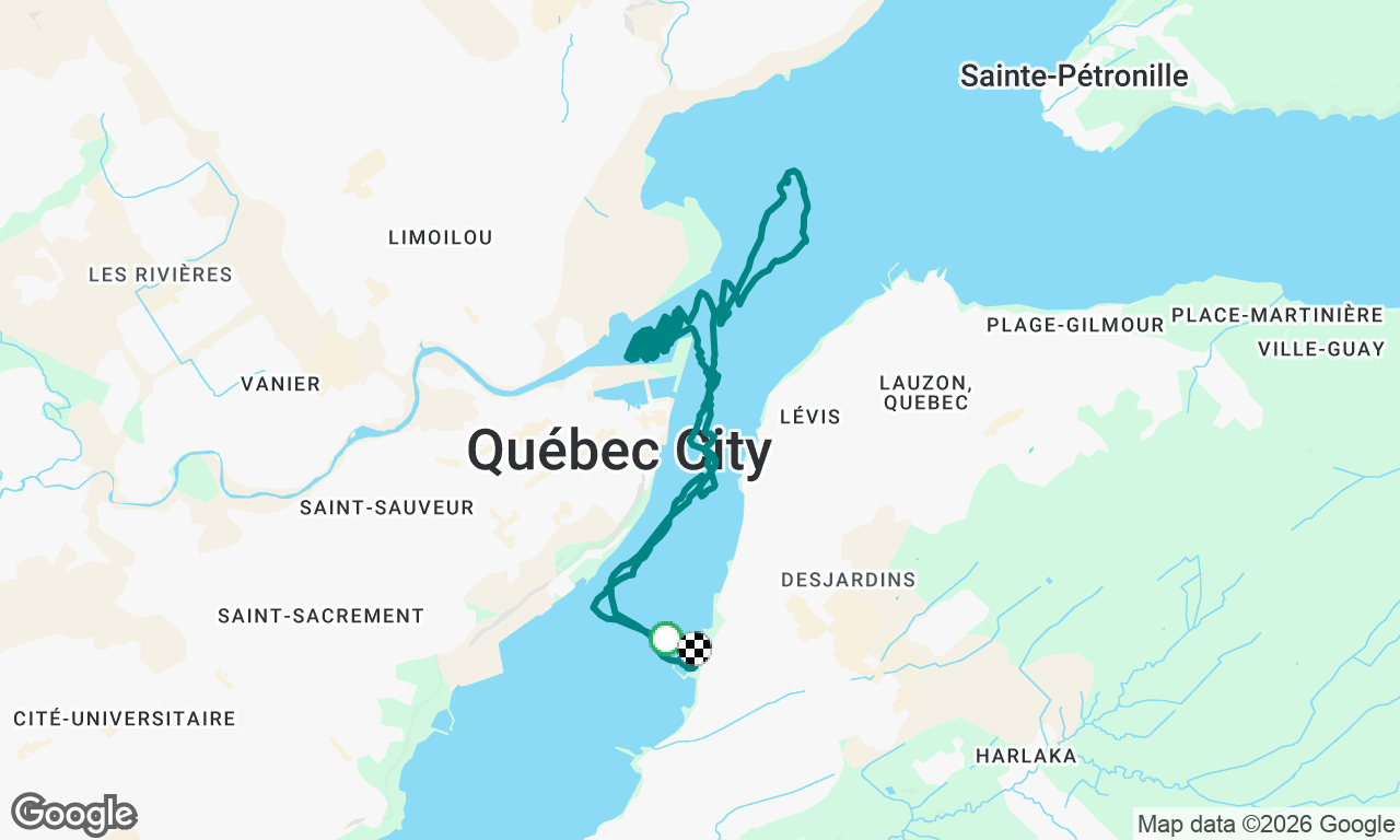 Élémentaire Équipier