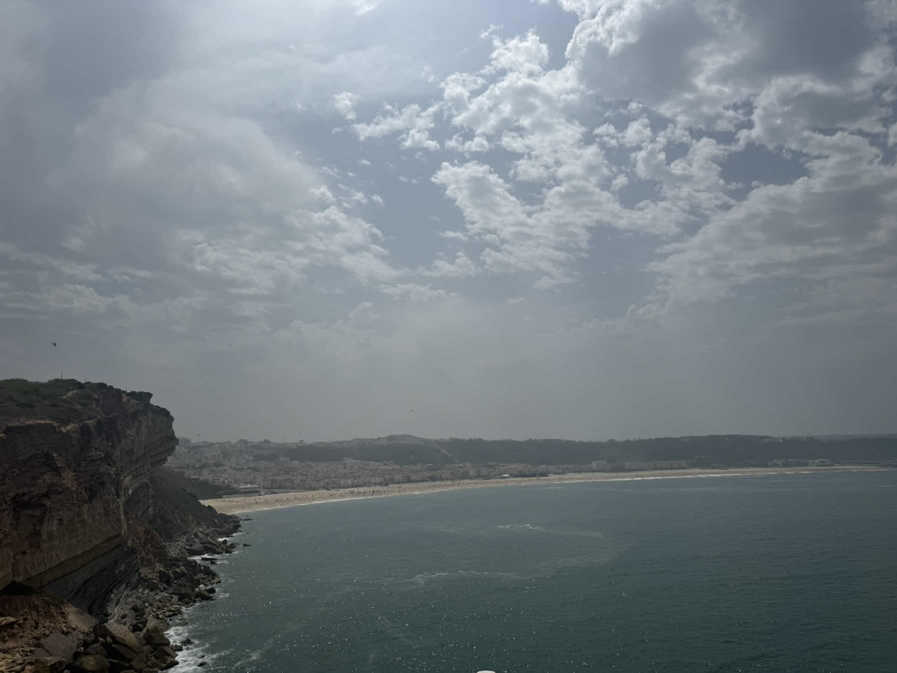 Nazaré to Peniche_D2752507-DDF1-4210-A9DC-53C356B872C4