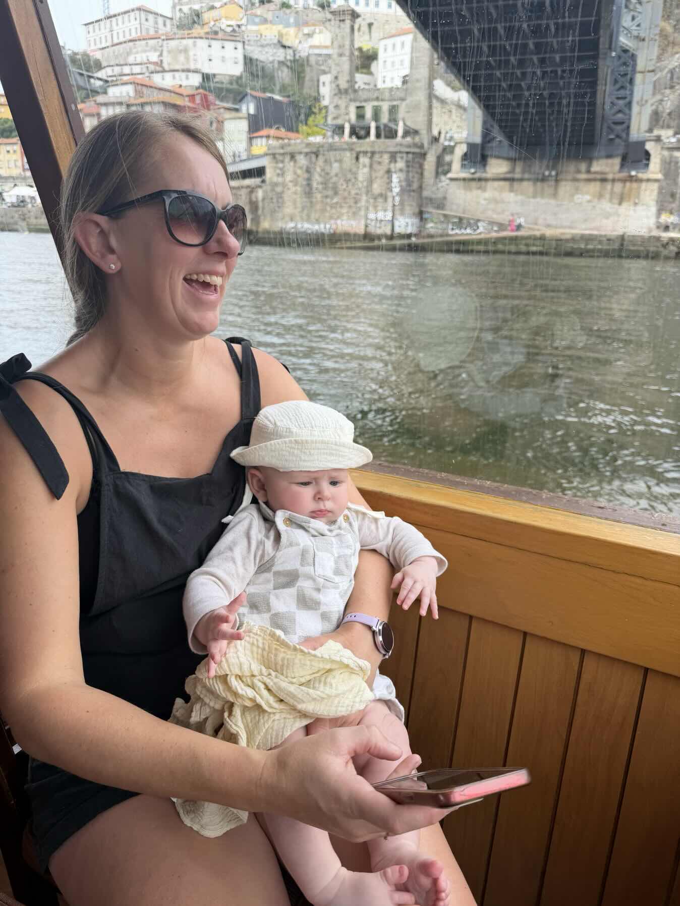 River cruise_DB8BD479-2EDB-4349-A3E7-CB29C2A251CC